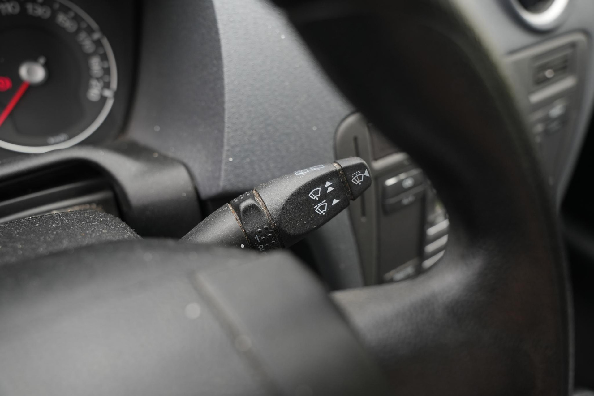 Ford Fusion 1.4-16V Cool & Sound 2008  32