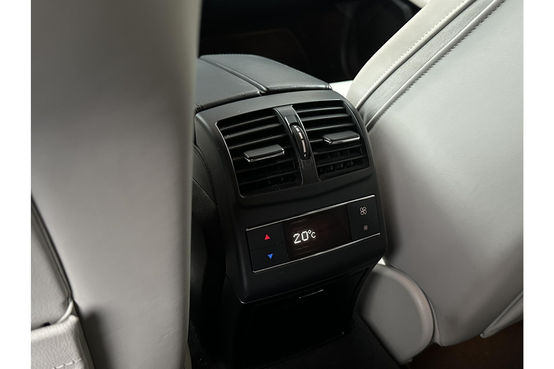 Mercedes-Benz E-Klasse Estate AMG 63 S 4MATIC 2013  14
