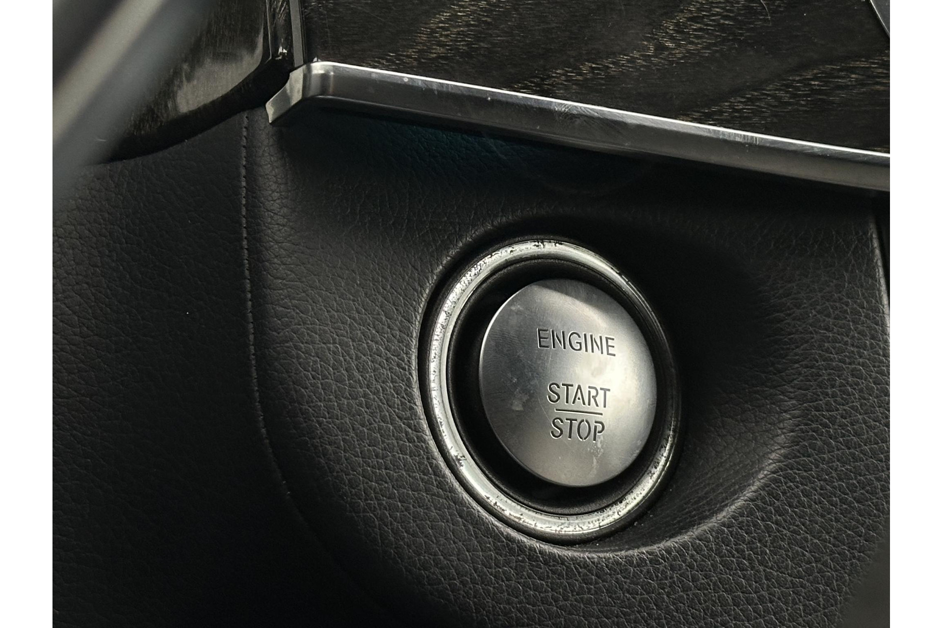 Mercedes-Benz E-Klasse Estate AMG 63 S 4MATIC 2013  33