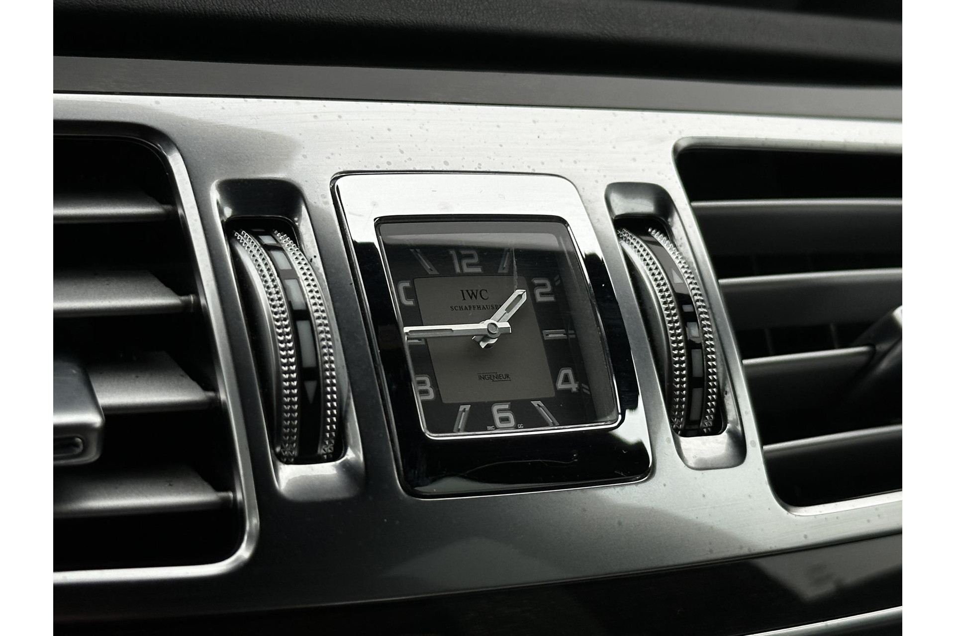 Mercedes-Benz E-Klasse Estate AMG 63 S 4MATIC 2013  38