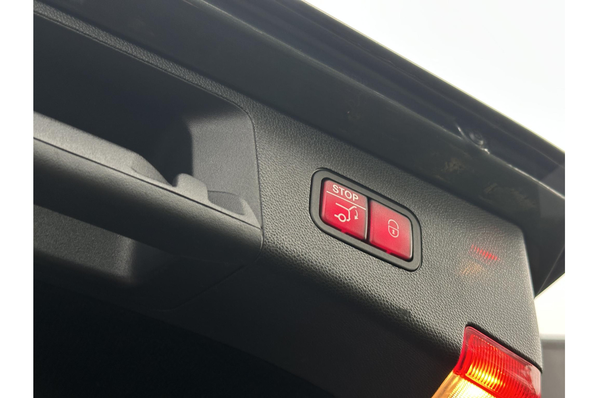 Mercedes-Benz E-Klasse Estate AMG 63 S 4MATIC 2013  43