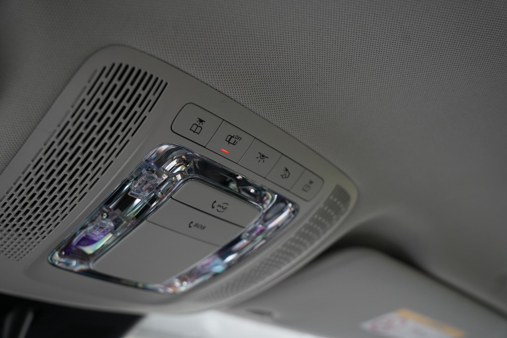 Mercedes-Benz GLA 250 e Business Solution 2025 POLAR WHITE - STANDARD FINISH (149U) 40
