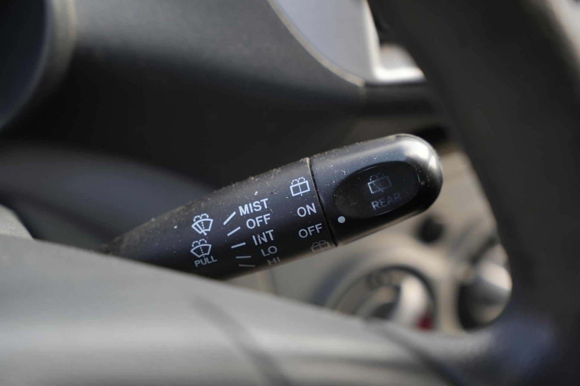 Suzuki Alto 1.0 Base 2011  24