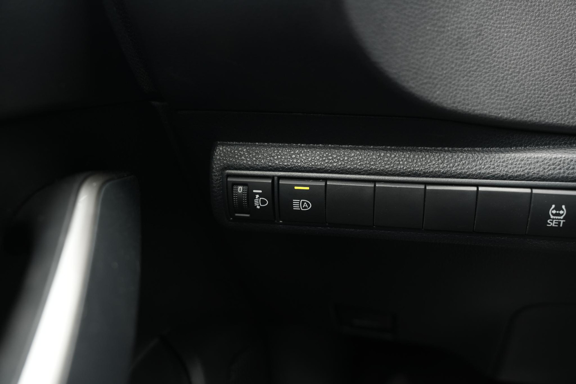 Toyota Corolla 1.5 2021  32