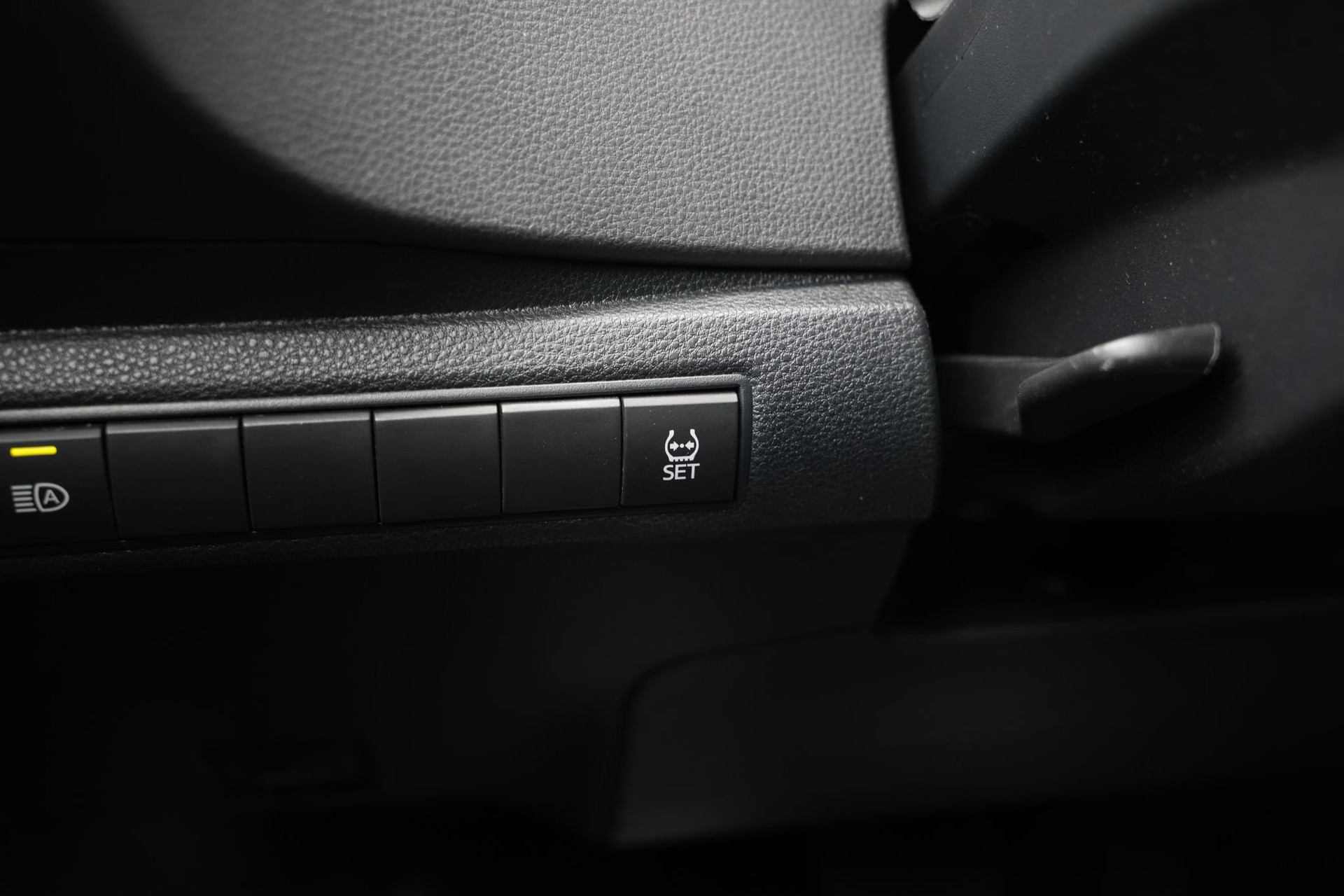 Toyota Corolla 1.5 2021  33