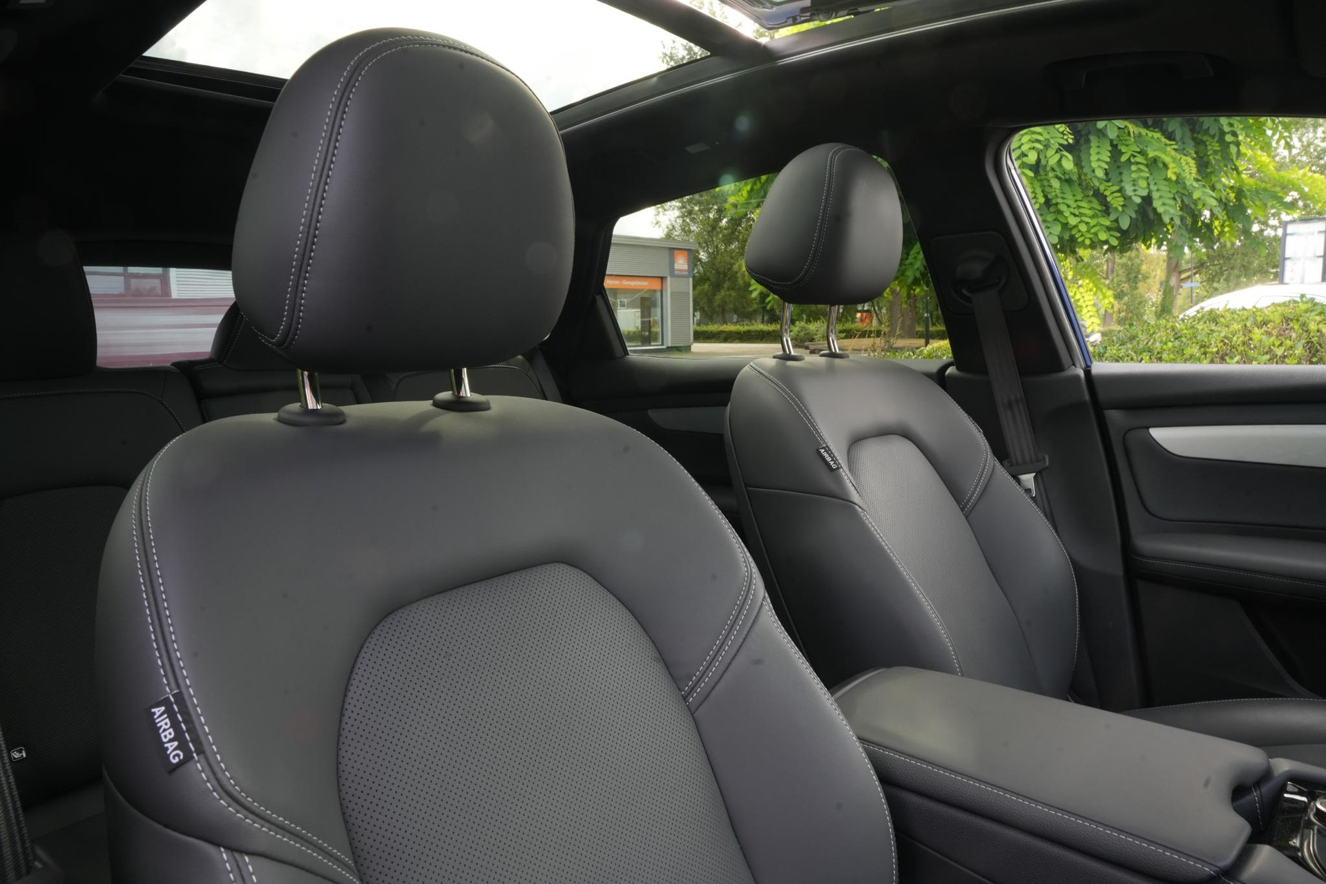 VinFast VF8 Plus 87.7 kWh 2024  13
