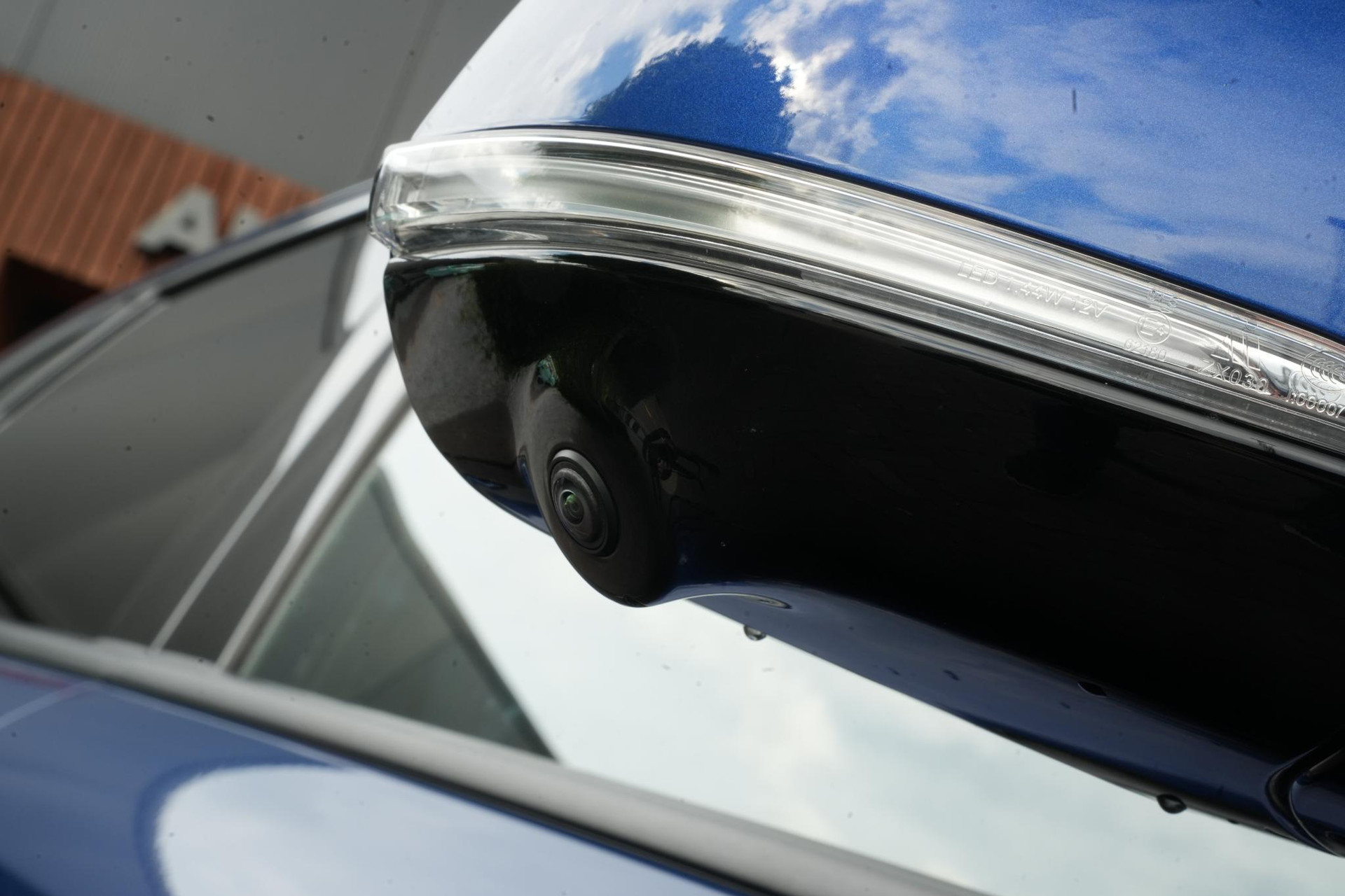 VinFast VF8 Plus 87.7 kWh 2024  19