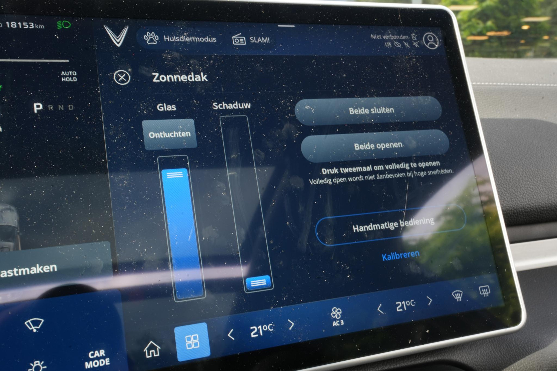 VinFast VF8 Plus 87.7 kWh 2024  35