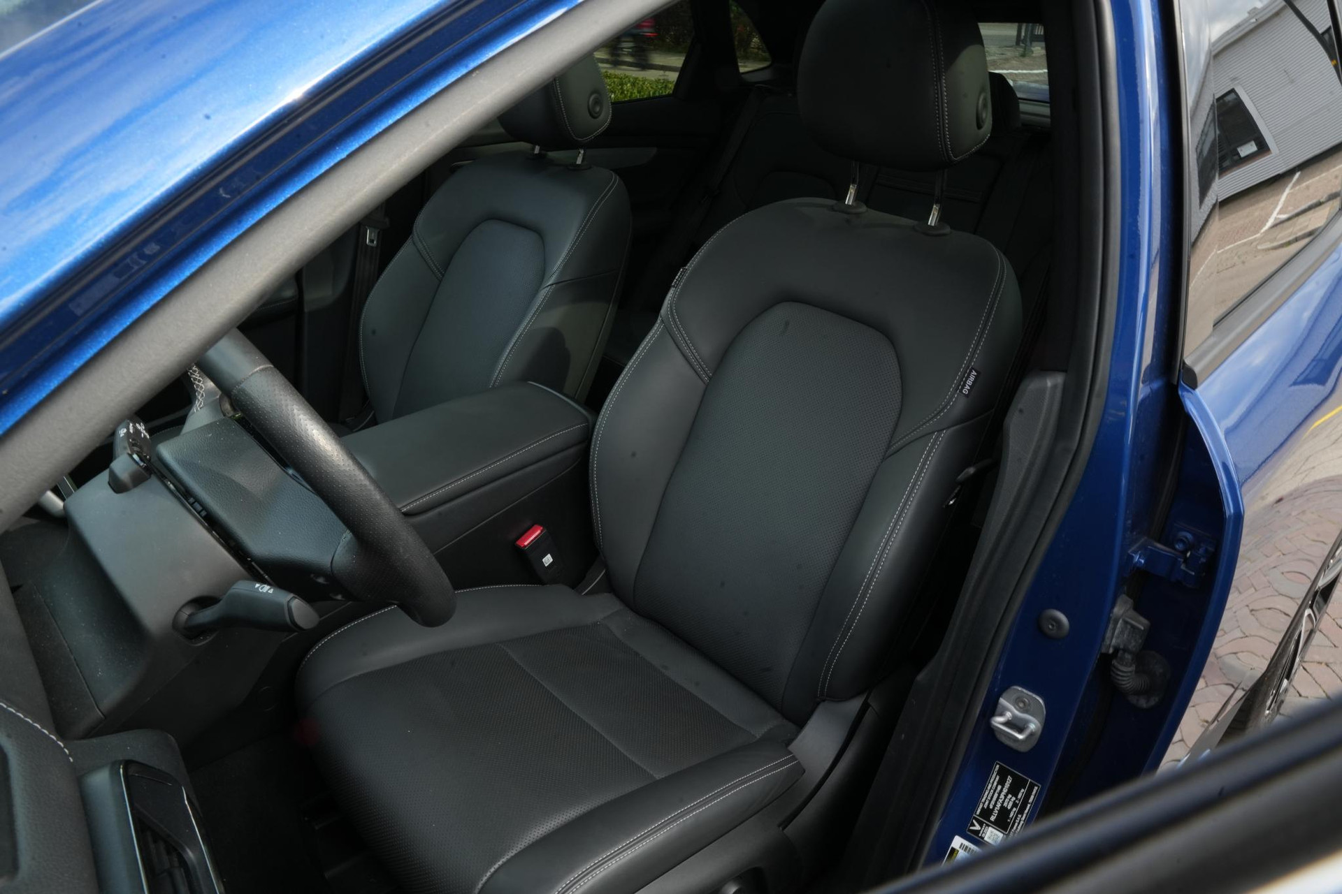 VinFast VF8 Plus 87.7 kWh 2024  4