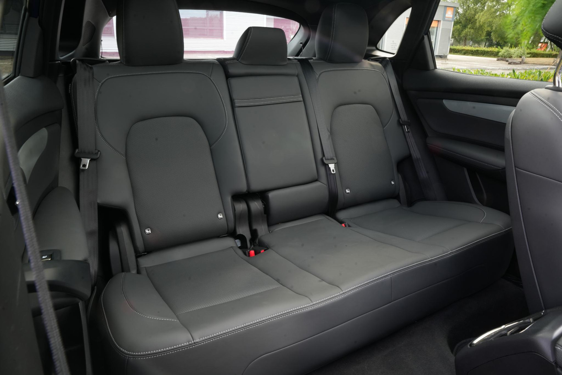 VinFast VF8 Plus 87.7 kWh 2024  6