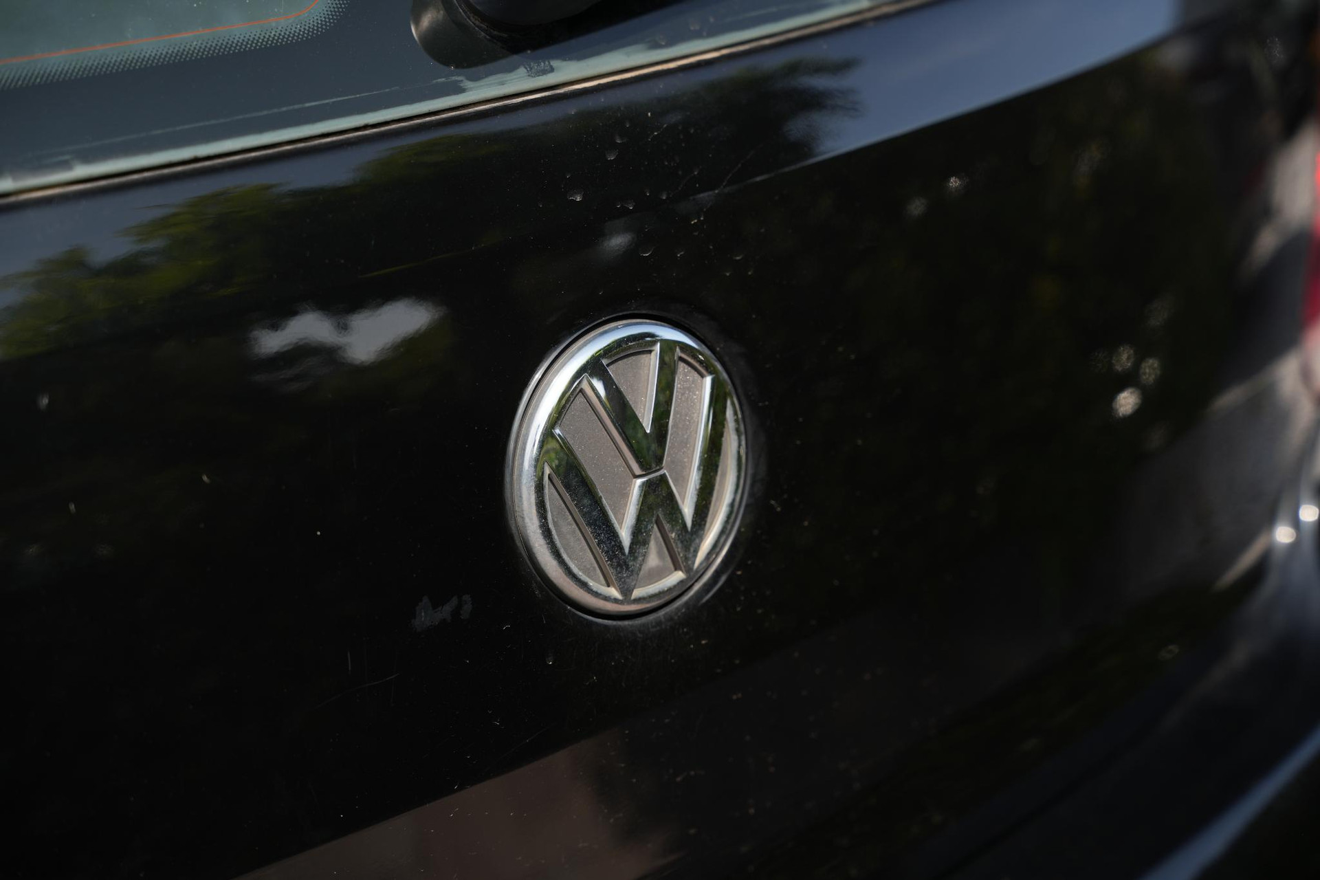 Volkswagen Polo 1.2-12V Comfortline 2012  18