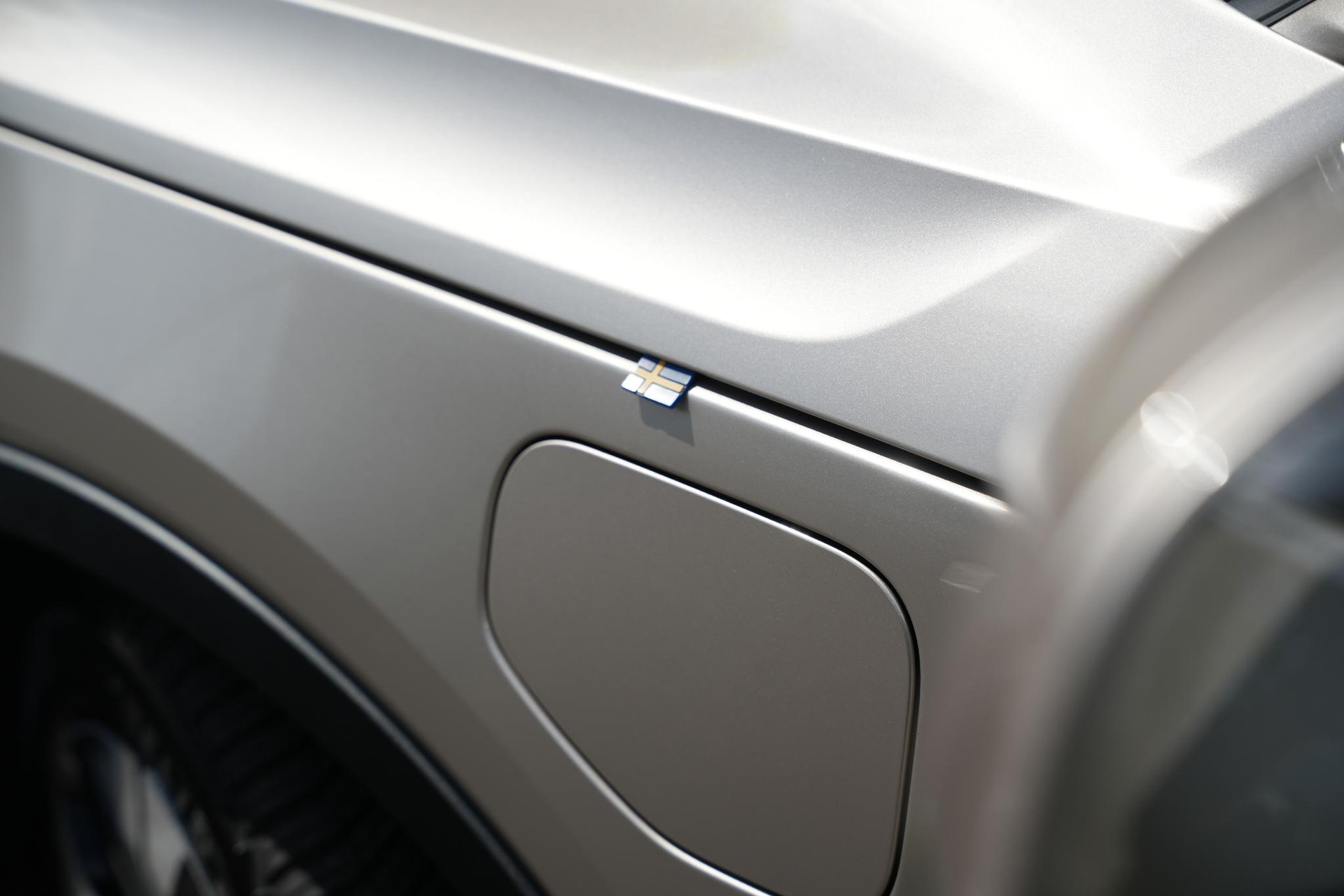 Volvo XC40 1.5 T4 Plug-in hybrid Ultimate Bright 2023 Bright dusk 17