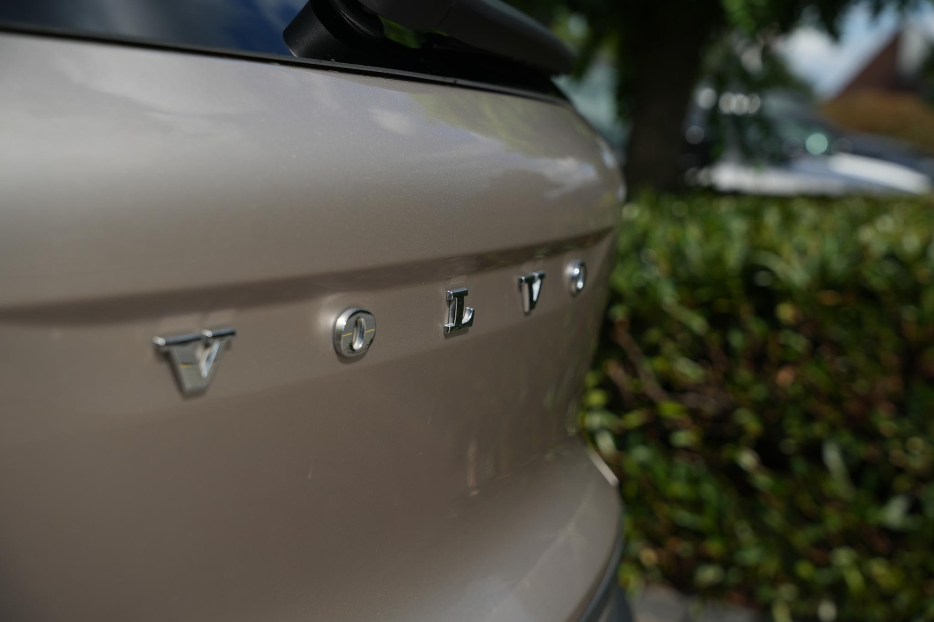 Volvo XC40 1.5 T4 Plug-in hybrid Ultimate Bright 2023 Bright dusk 30