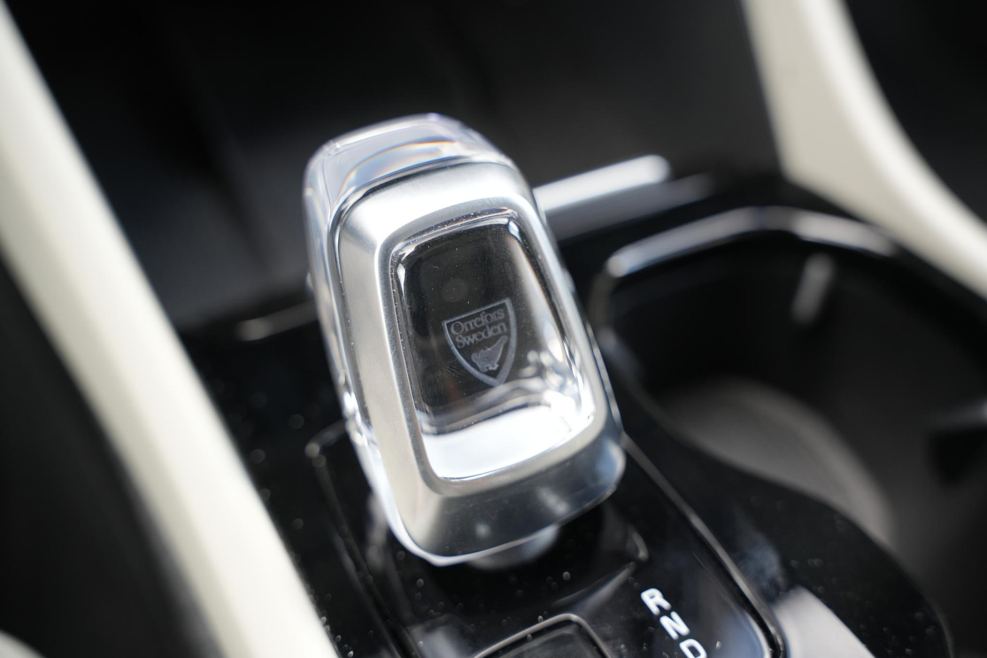 Volvo XC40 1.5 T4 Plug-in hybrid Ultimate Bright 2023 Bright dusk 50