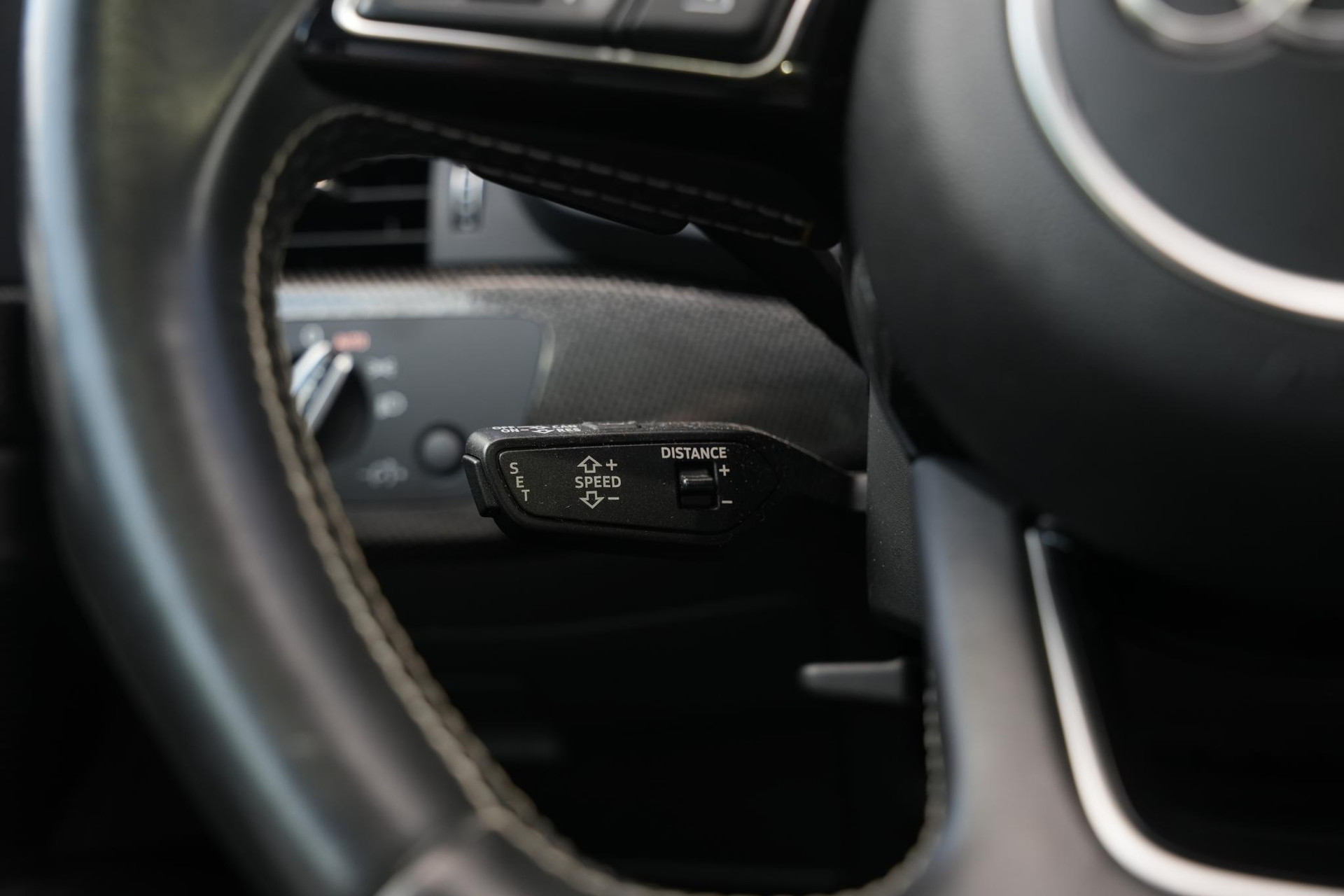 Audi A5 Coupé 3.0 TFSI S5 quattro Pro Line Plus 2016 Navarrablauw metallic 30