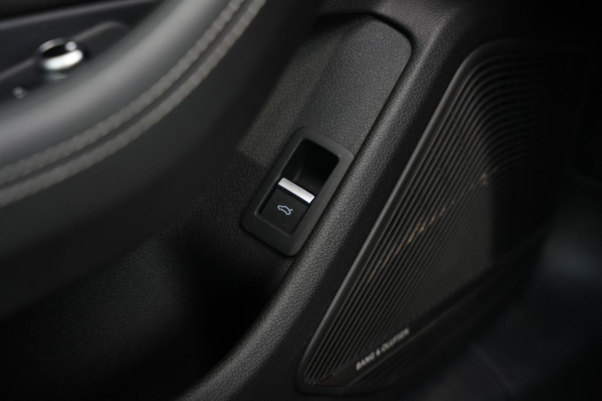 Audi A5 Coupé 3.0 TFSI S5 quattro Pro Line Plus 2016 Navarrablauw metallic 42