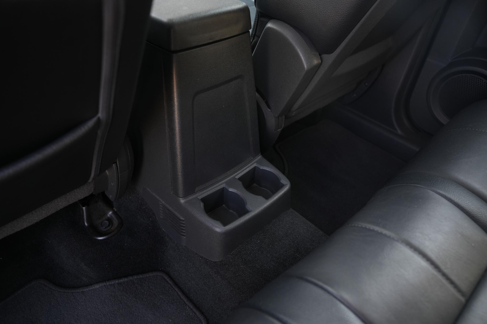 Dodge Nitro  2013  27