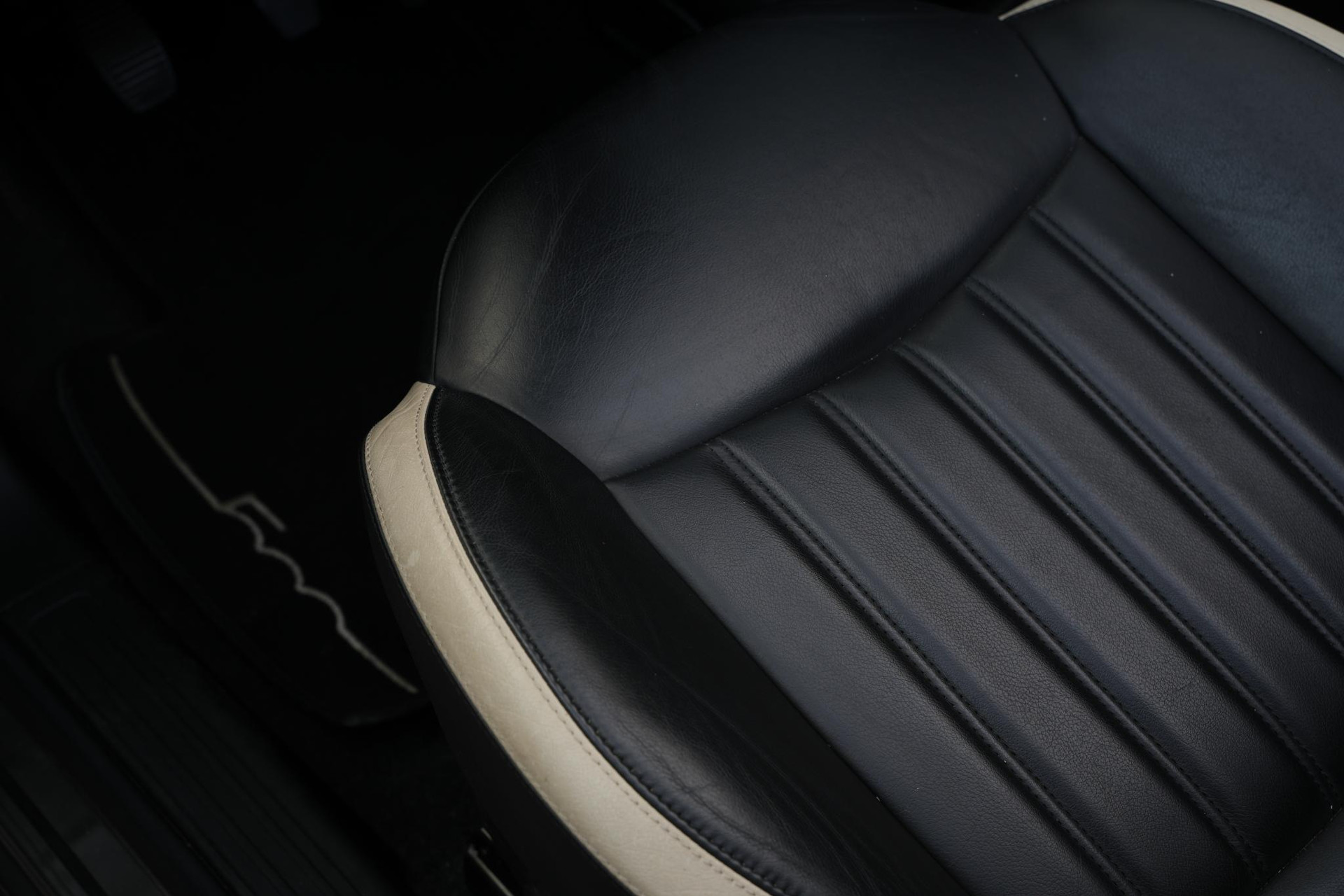 Fiat 500C 0.9 TwinAir Turbo 2017  18
