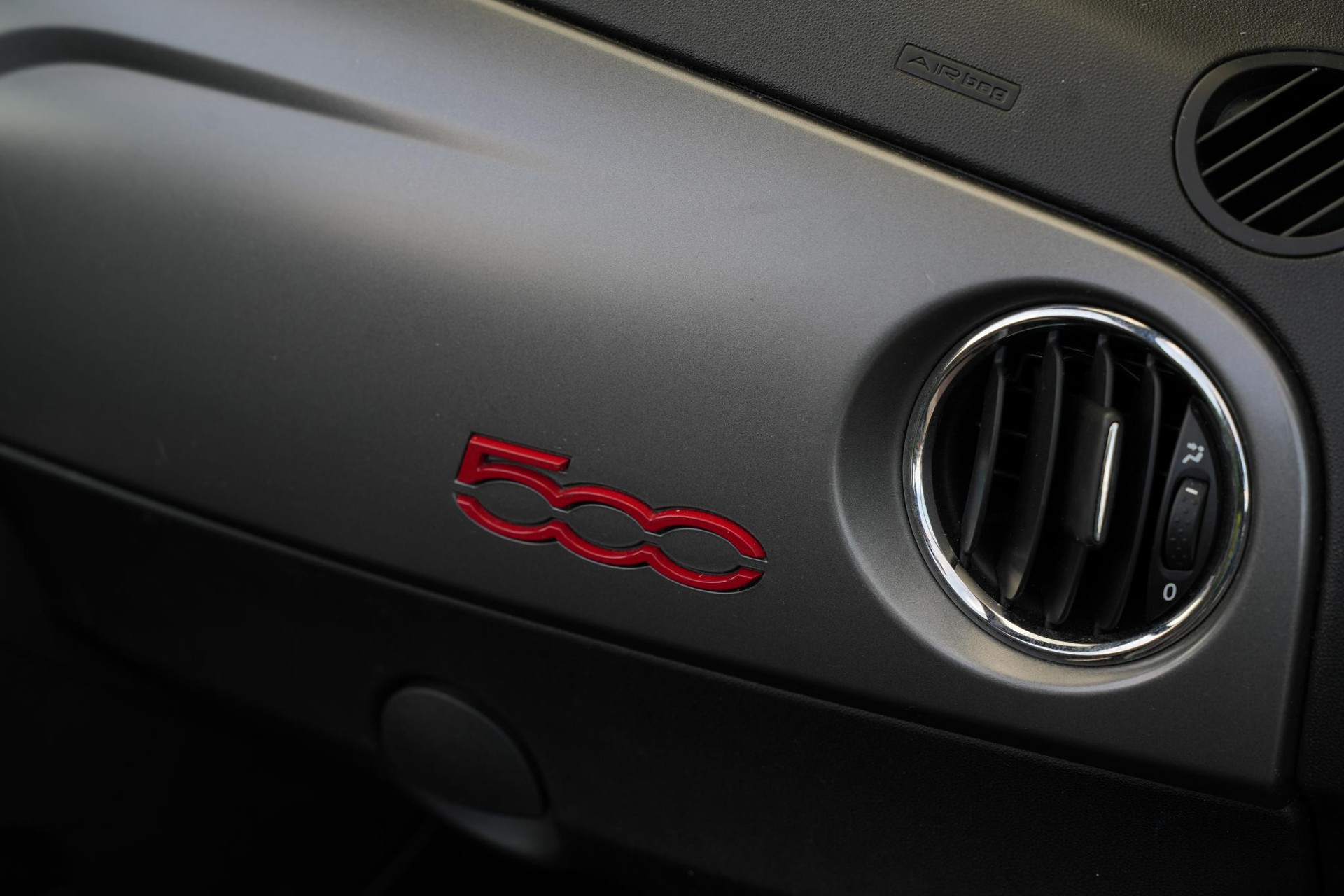 Fiat 500C 0.9 TwinAir Turbo 2017  24