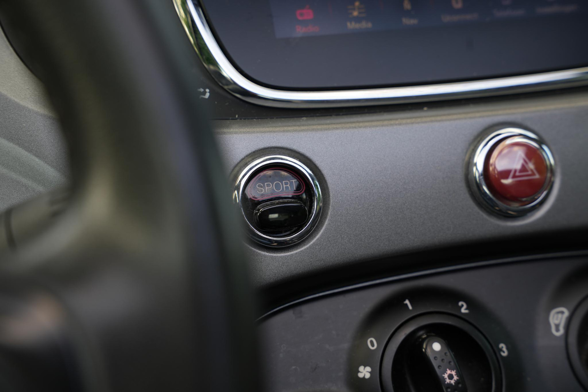 Fiat 500C 0.9 TwinAir Turbo 2017  32
