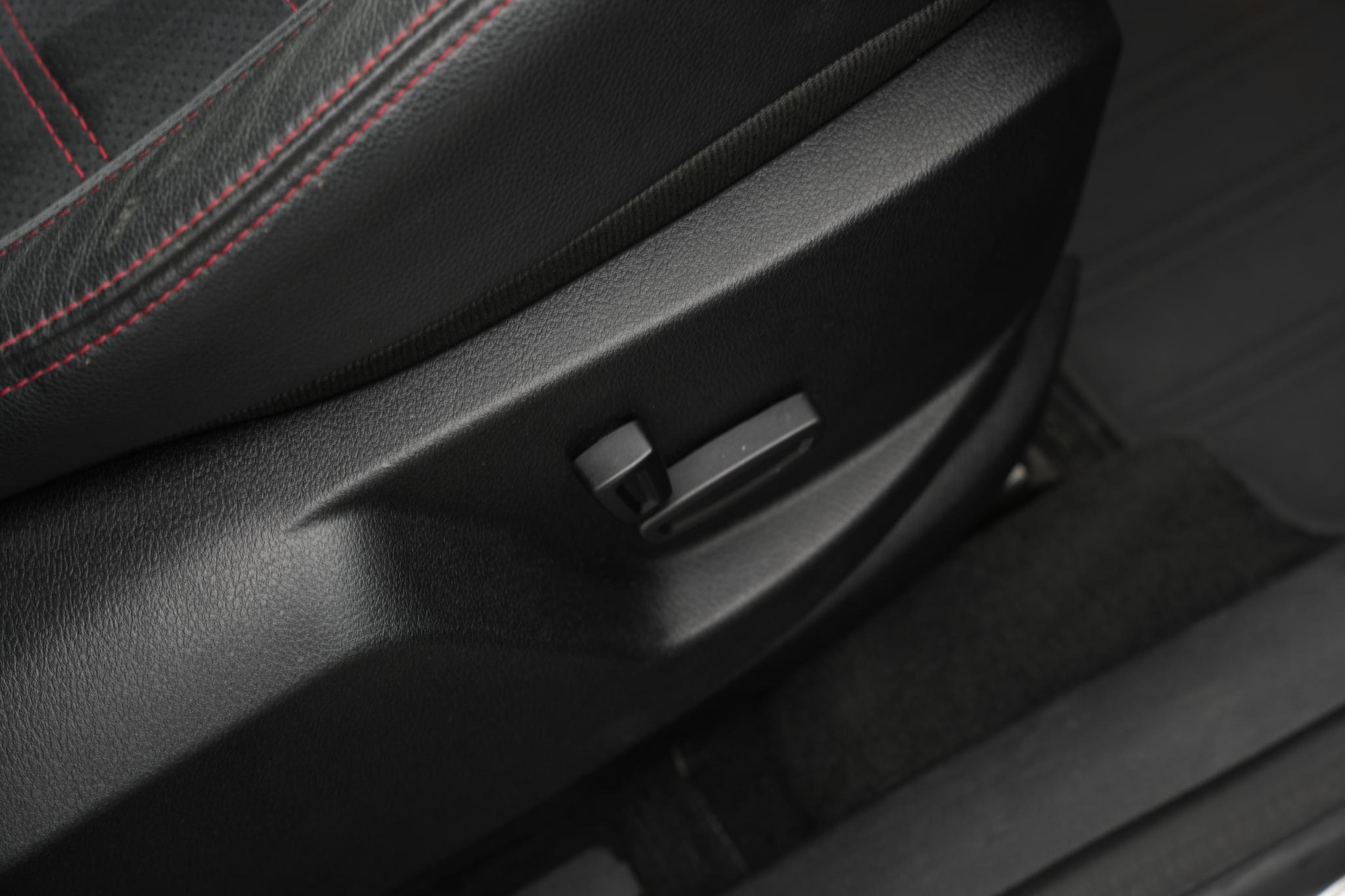 Ford S-Max 2.0 EcoBoost S Edition 7p. 2010  32