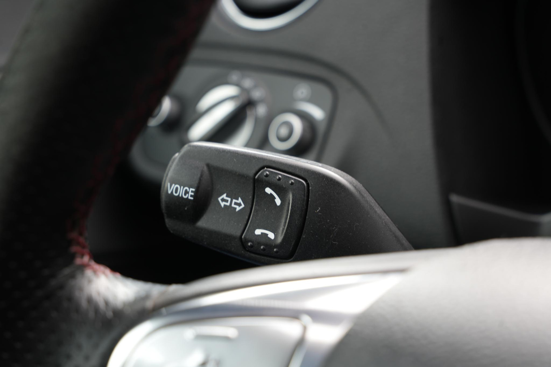 Ford S-Max 2.0 EcoBoost S Edition 7p. 2010  40