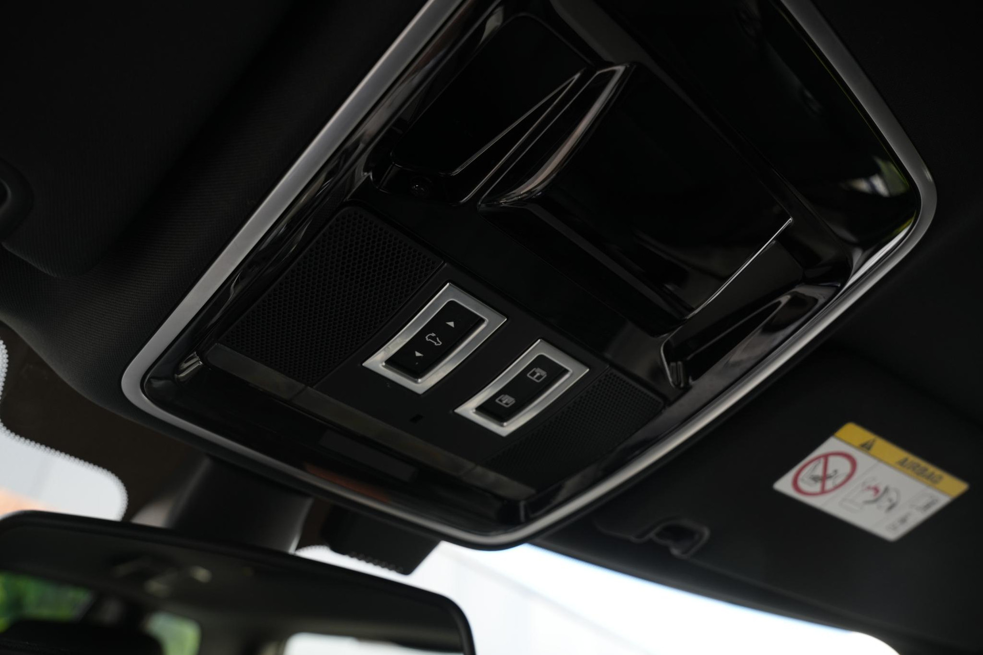 Land Rover Range Rover 3.0 TDV6 Autobiography 2015  44