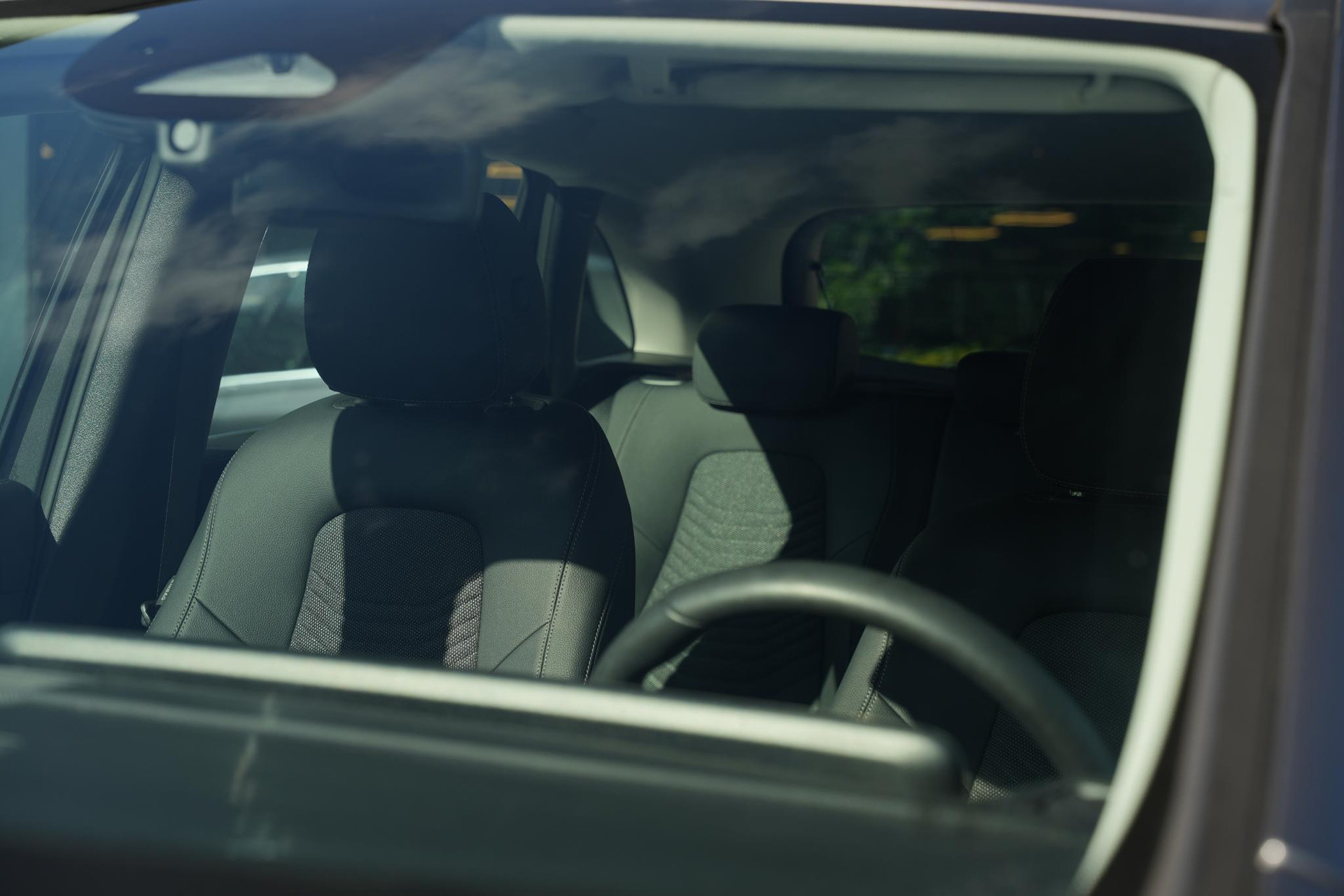 Mercedes-Benz B-Klasse 180 Progressive Line Advanced 2026 Mountain gray - metallic finish (787U) 19