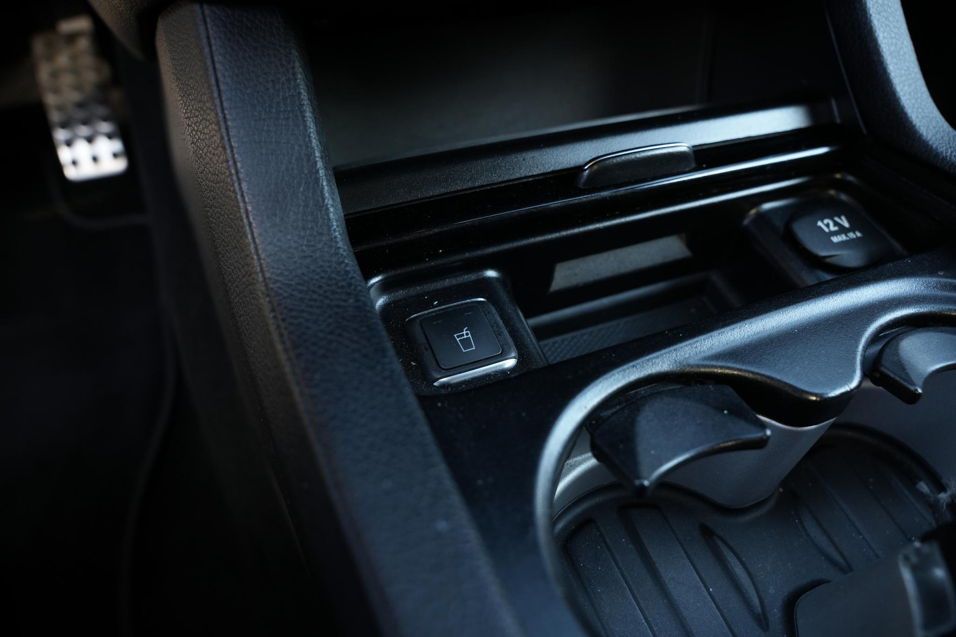 Mercedes-Benz GLS AMG 63 4MATIC 2016  52