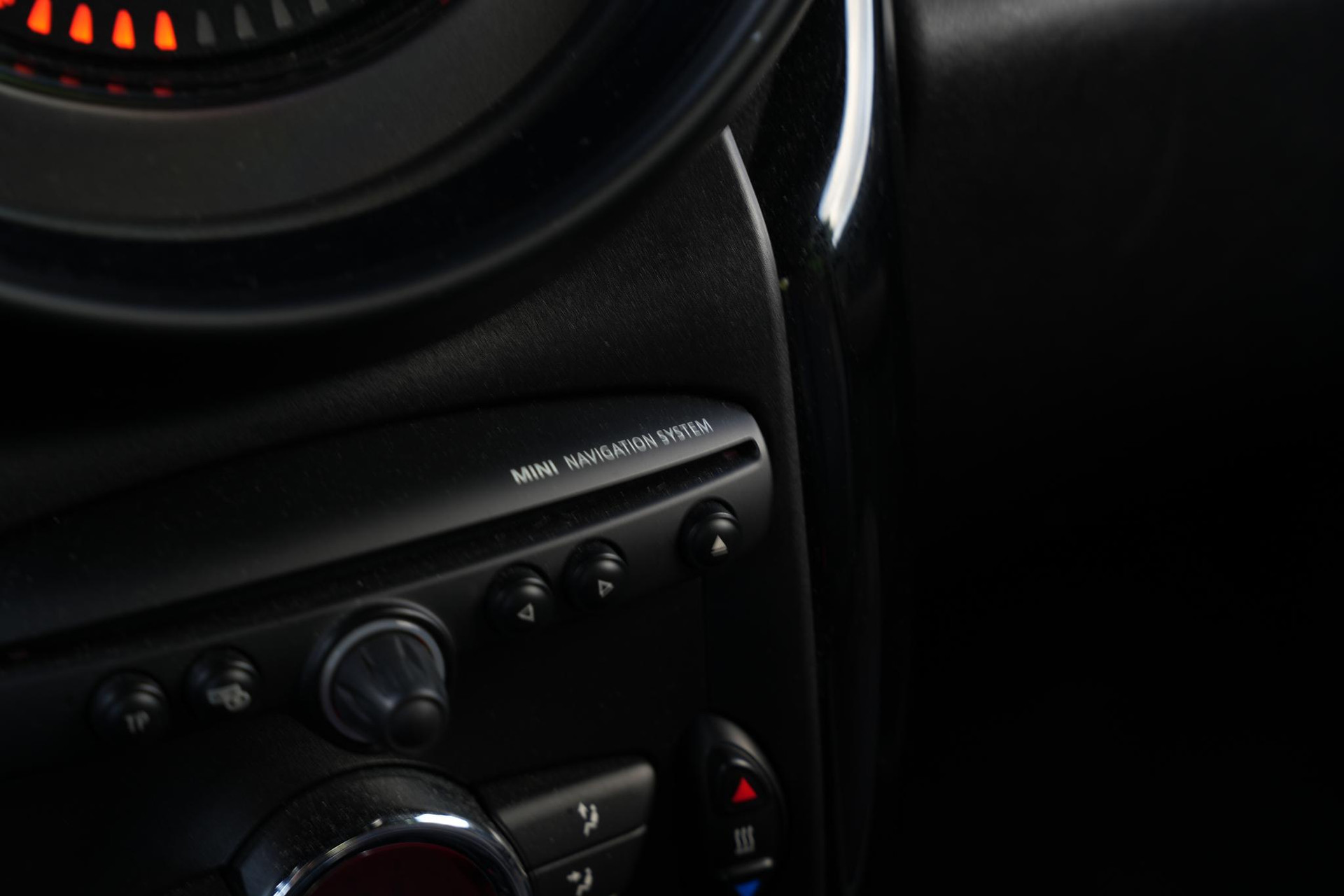 MINI Countryman 1.6 Cooper S ALL4 Pepper 2015 Jungle green 29