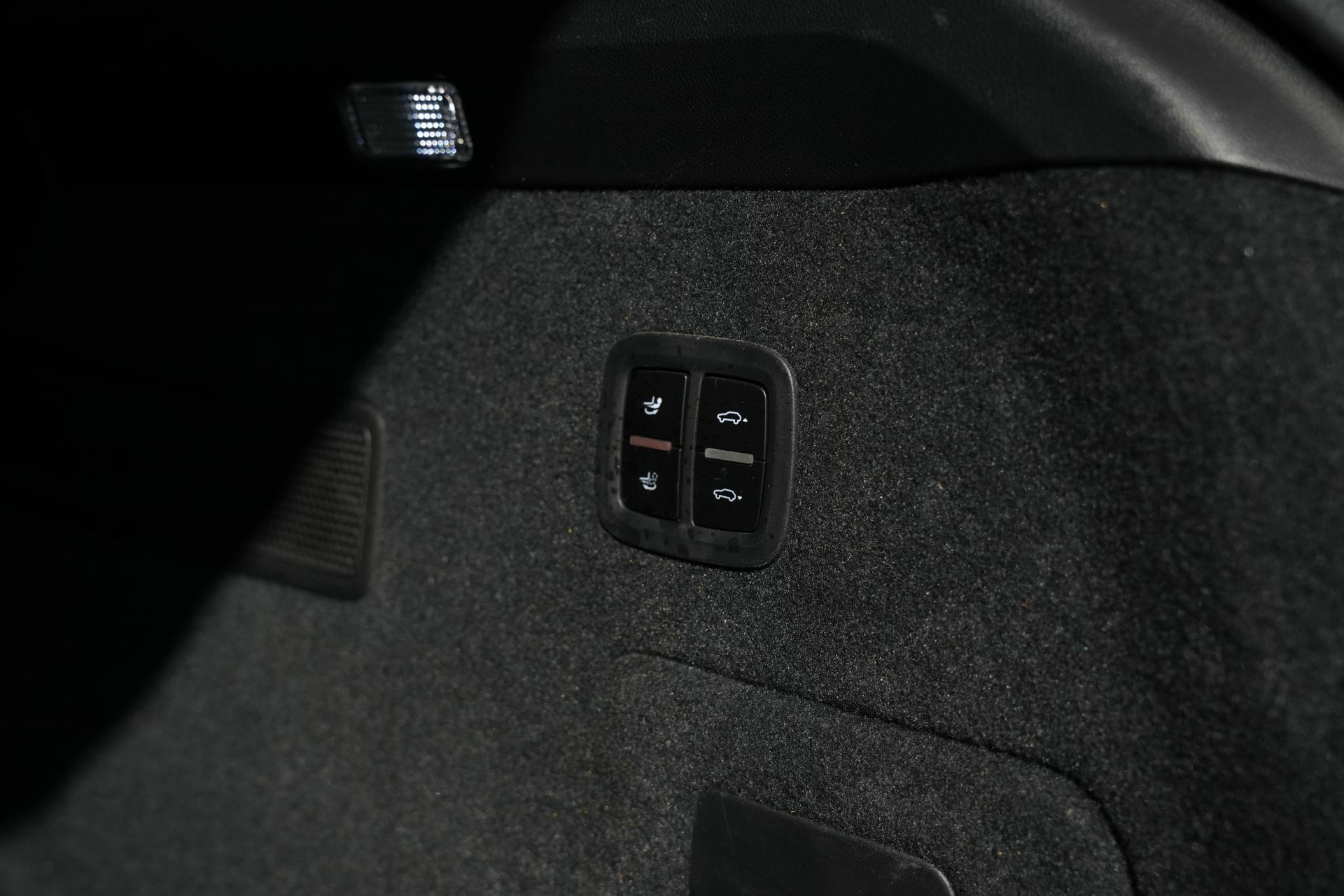 Porsche Cayenne 3.0 E-Hybrid 2019  27