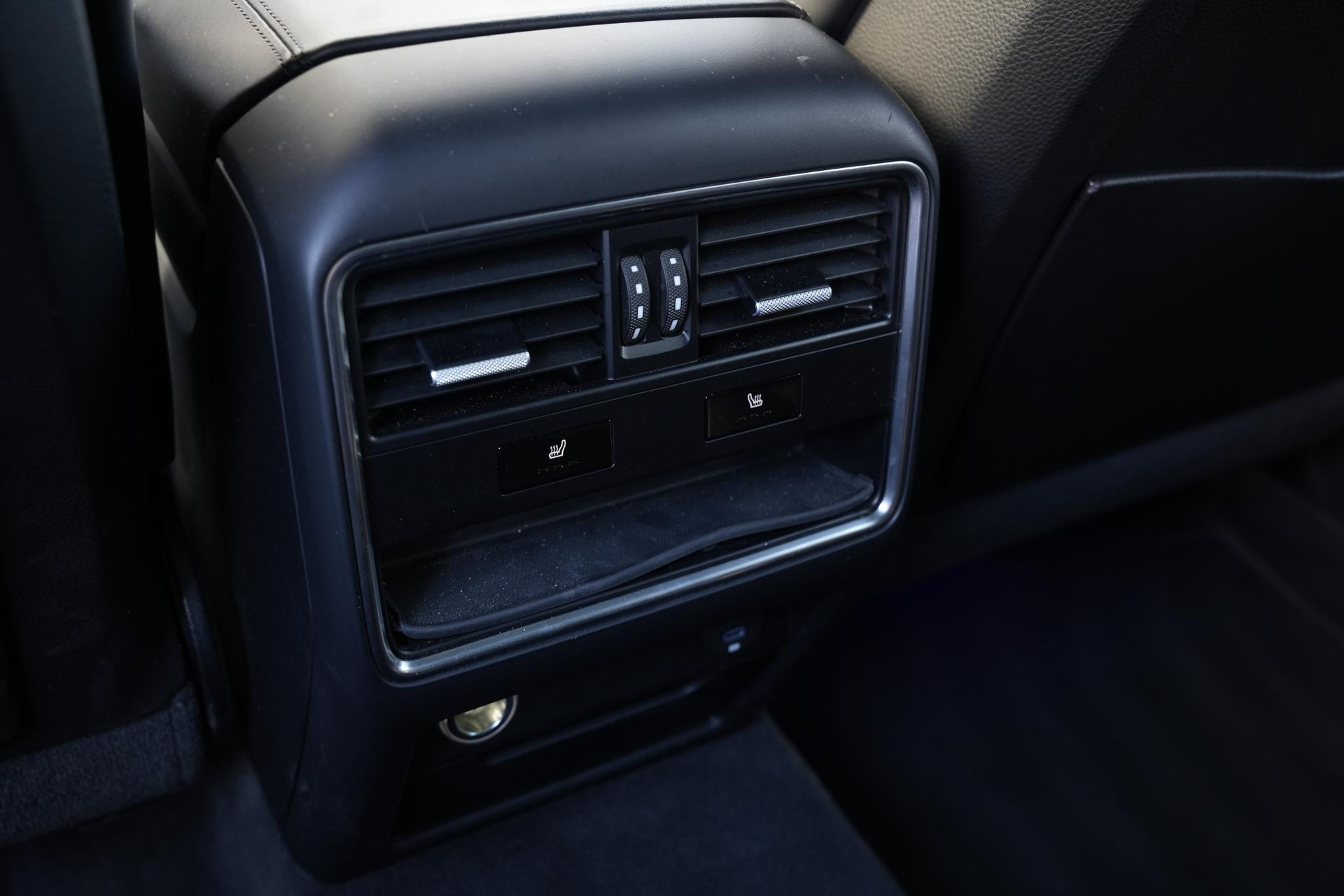 Porsche Cayenne 3.0 E-Hybrid 2019  29