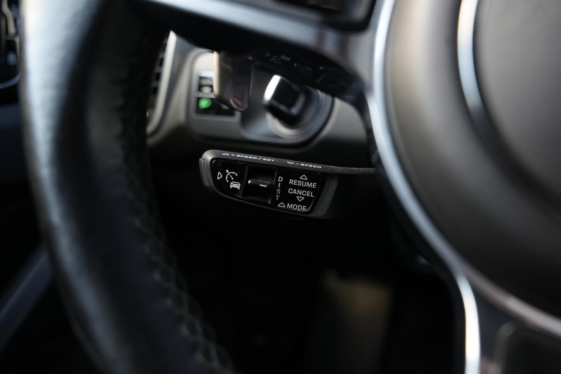 Porsche Cayenne 3.0 E-Hybrid 2019  47