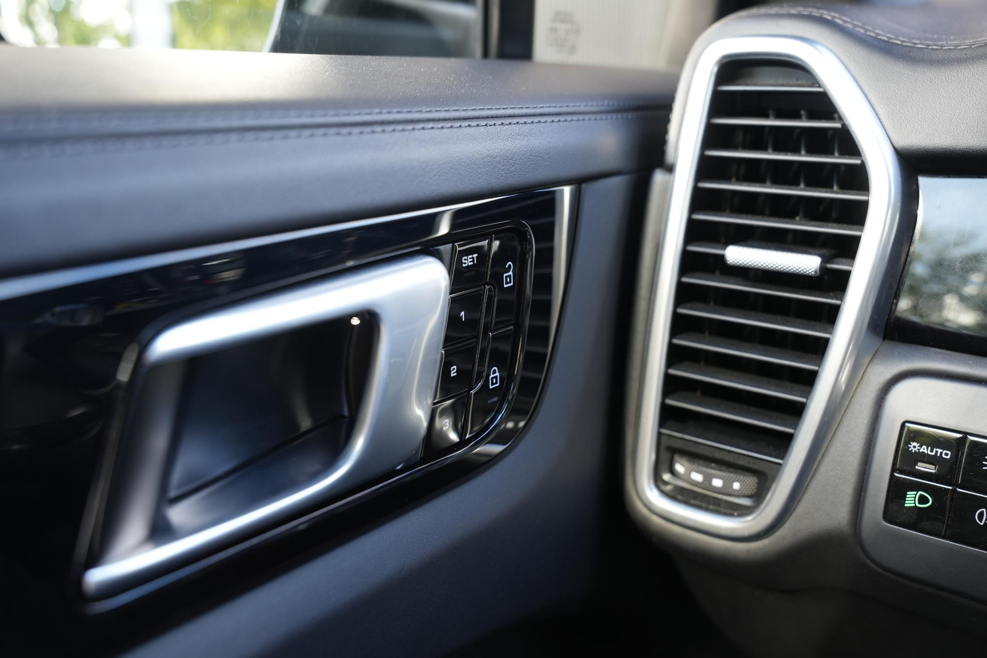 Porsche Cayenne 3.0 E-Hybrid 2019  50