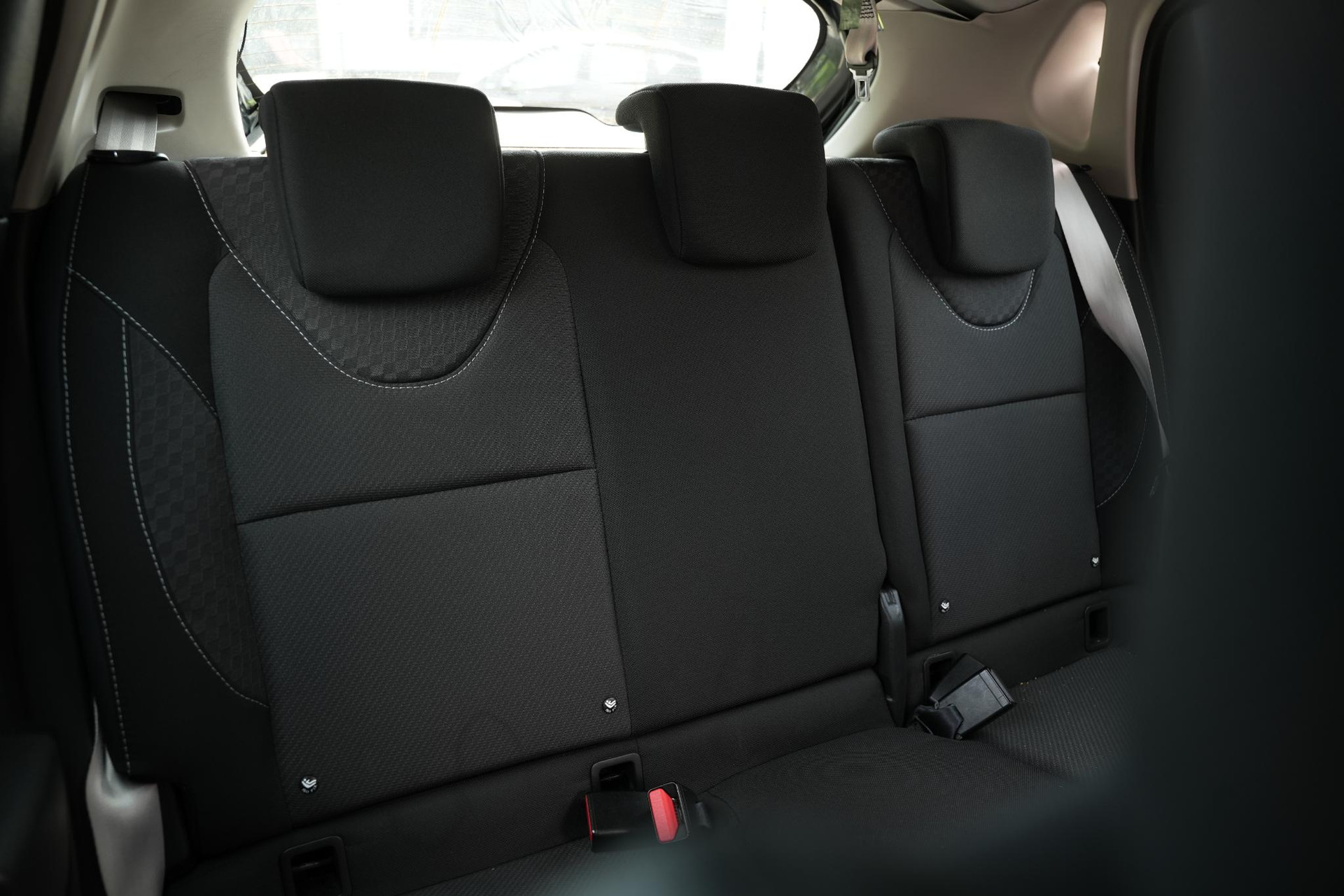 Renault Clio 1.2 16V 2014 BLACK (TEGNE) 26