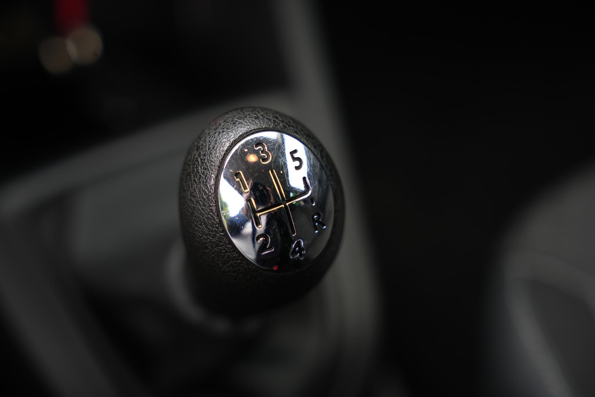 Renault Clio 1.2 16V 2014 BLACK (TEGNE) 34