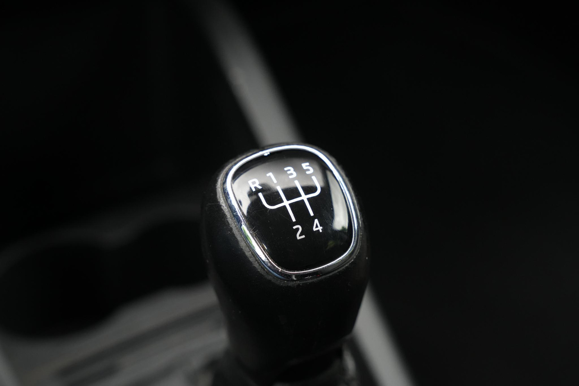 Škoda Fabia Combi 1.0 TSI Business Edition 2019 Energy blue 29