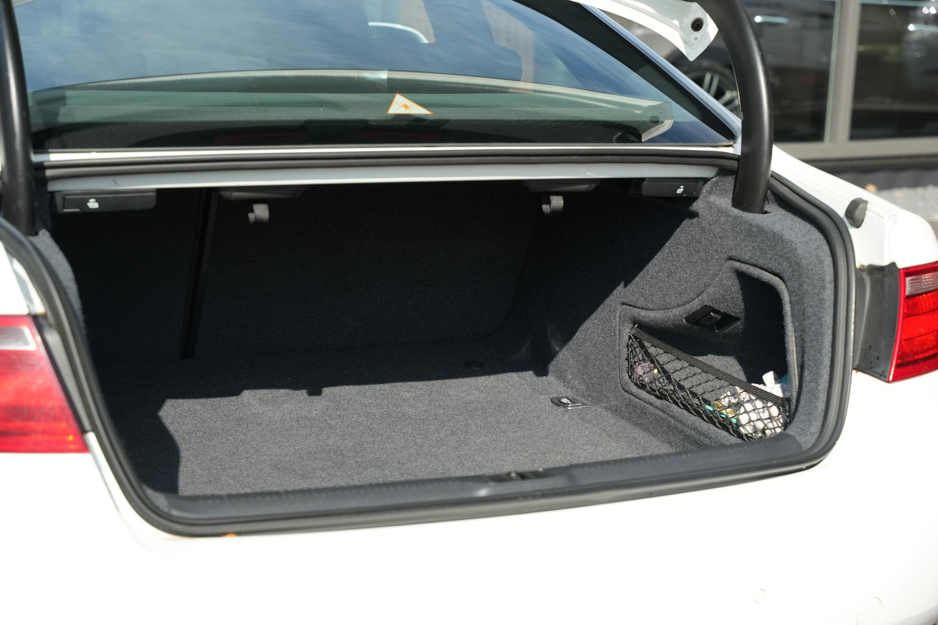 Audi A5 Coupé 3.2 FSI Pro Line 2008 Ibiswit 12