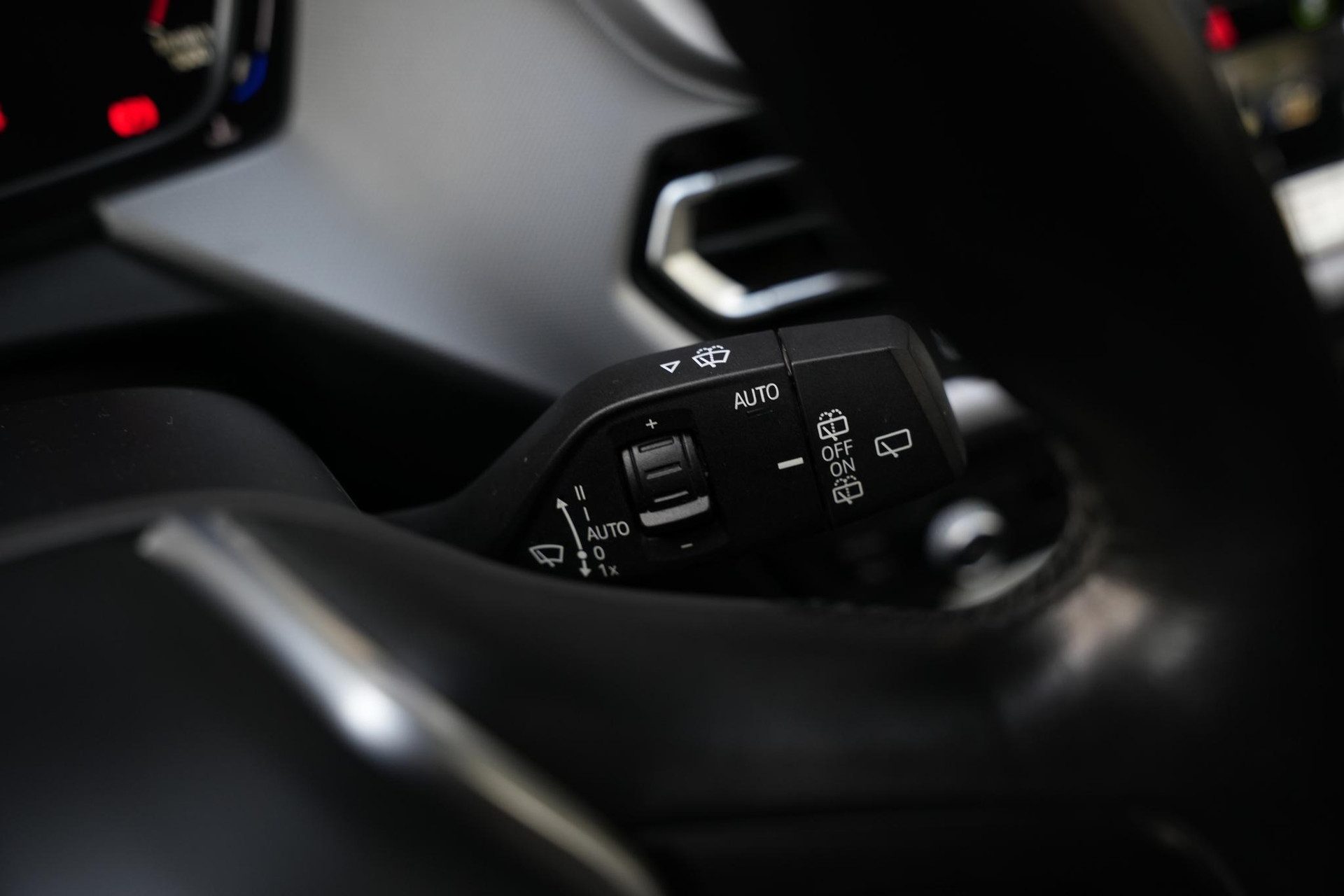 BMW 1-serie 118d High Executive 2020  28