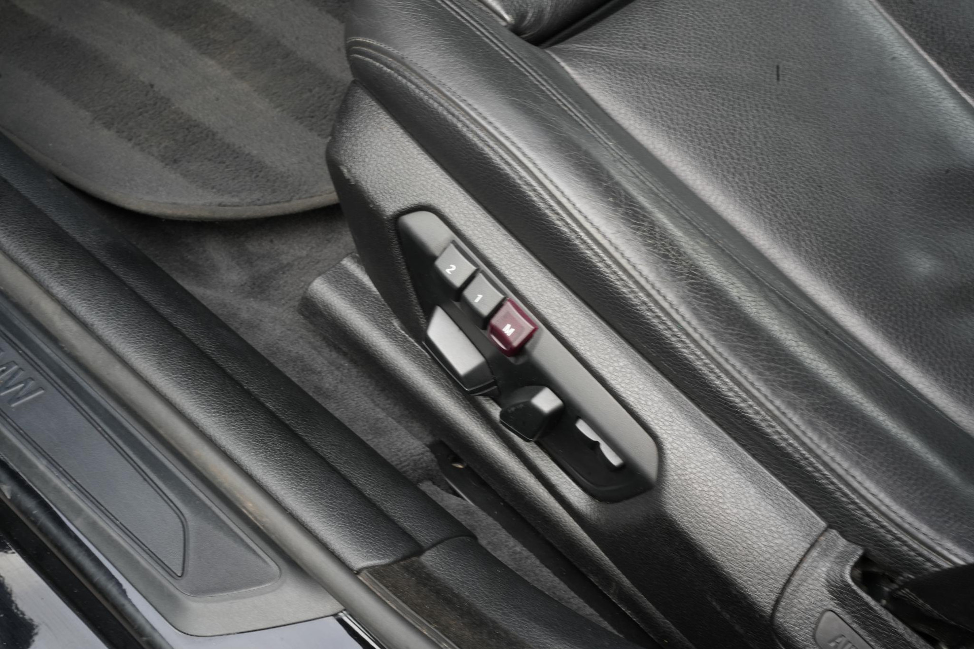 BMW 4 Serie Gran Coupé 428i High Executive 2014 SCHWARZ 2 (668) 19