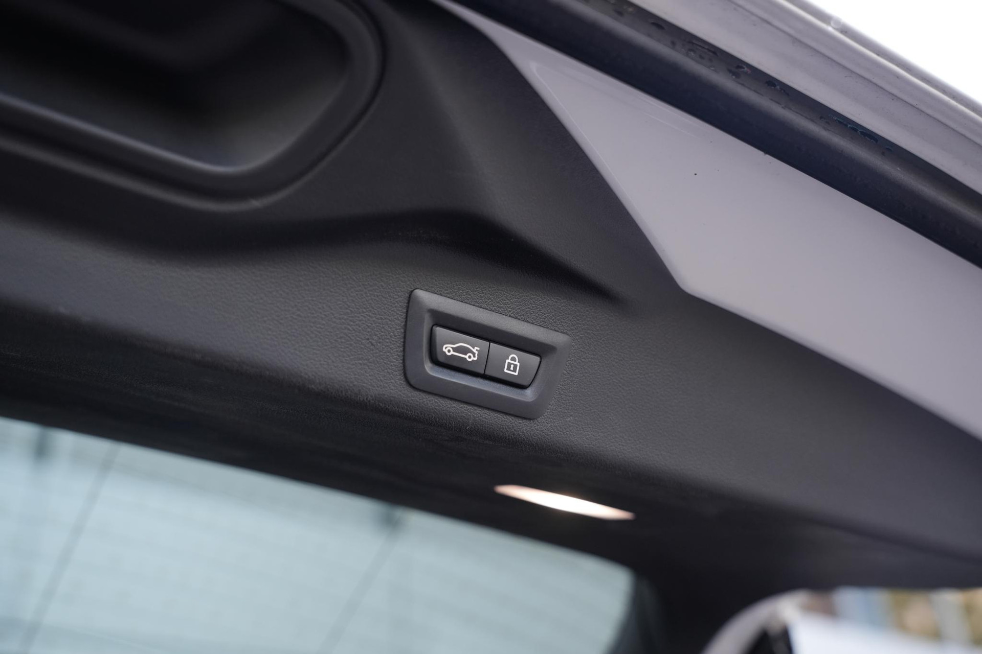 BMW X5 xDrive45e High Executive 2020  23