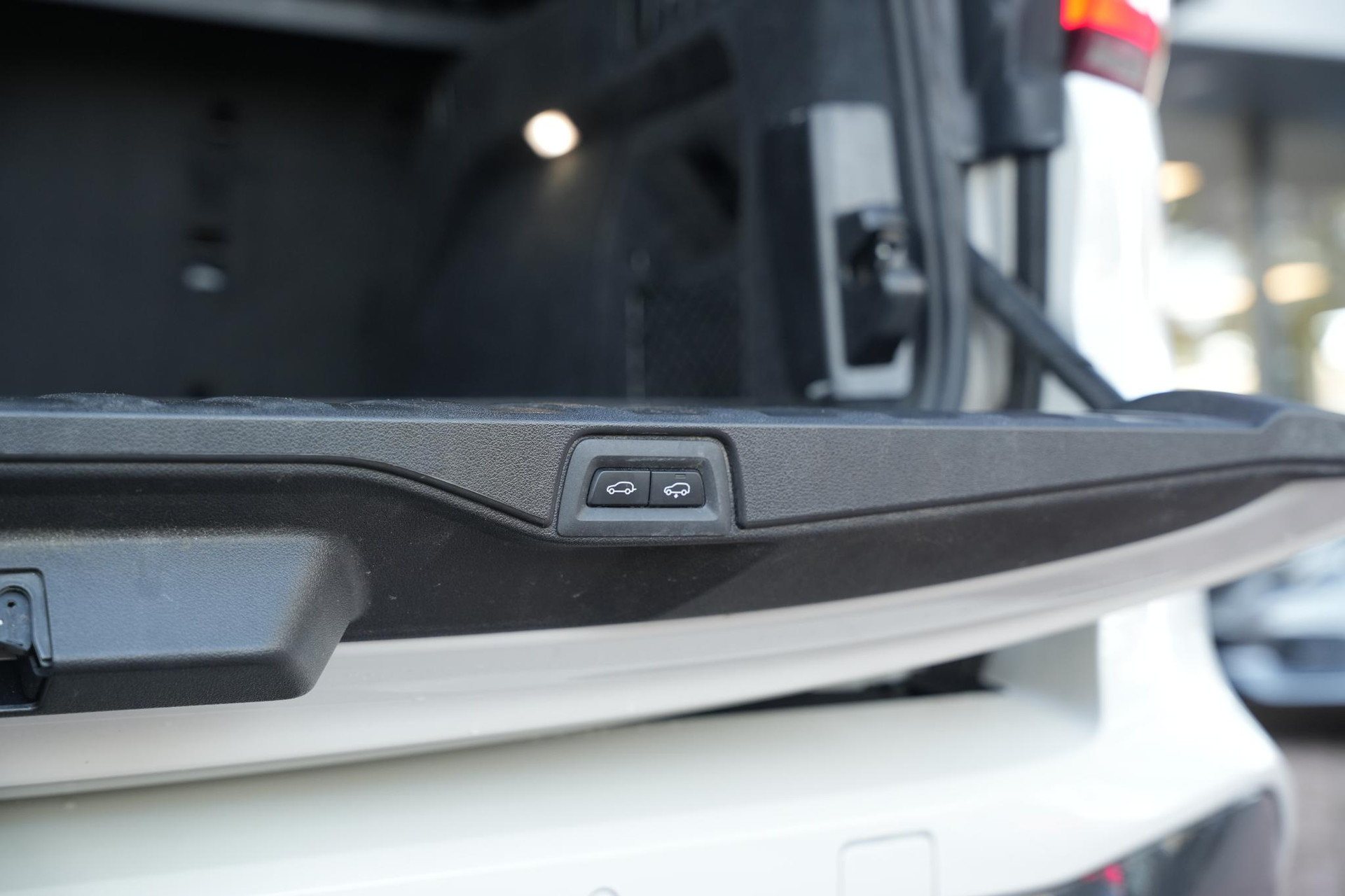 BMW X5 xDrive45e High Executive 2020  24
