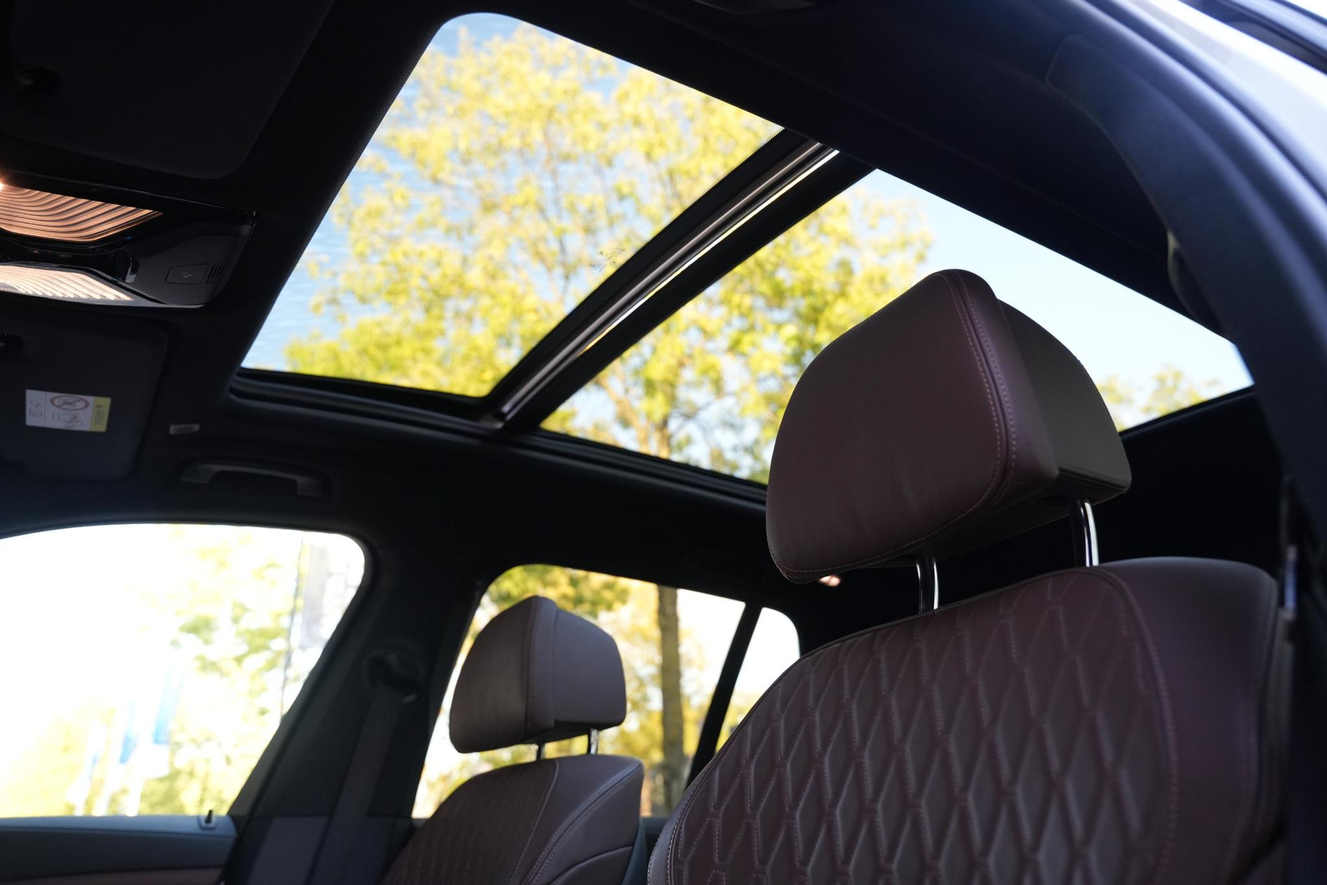 BMW X5 xDrive45e High Executive 2020  45
