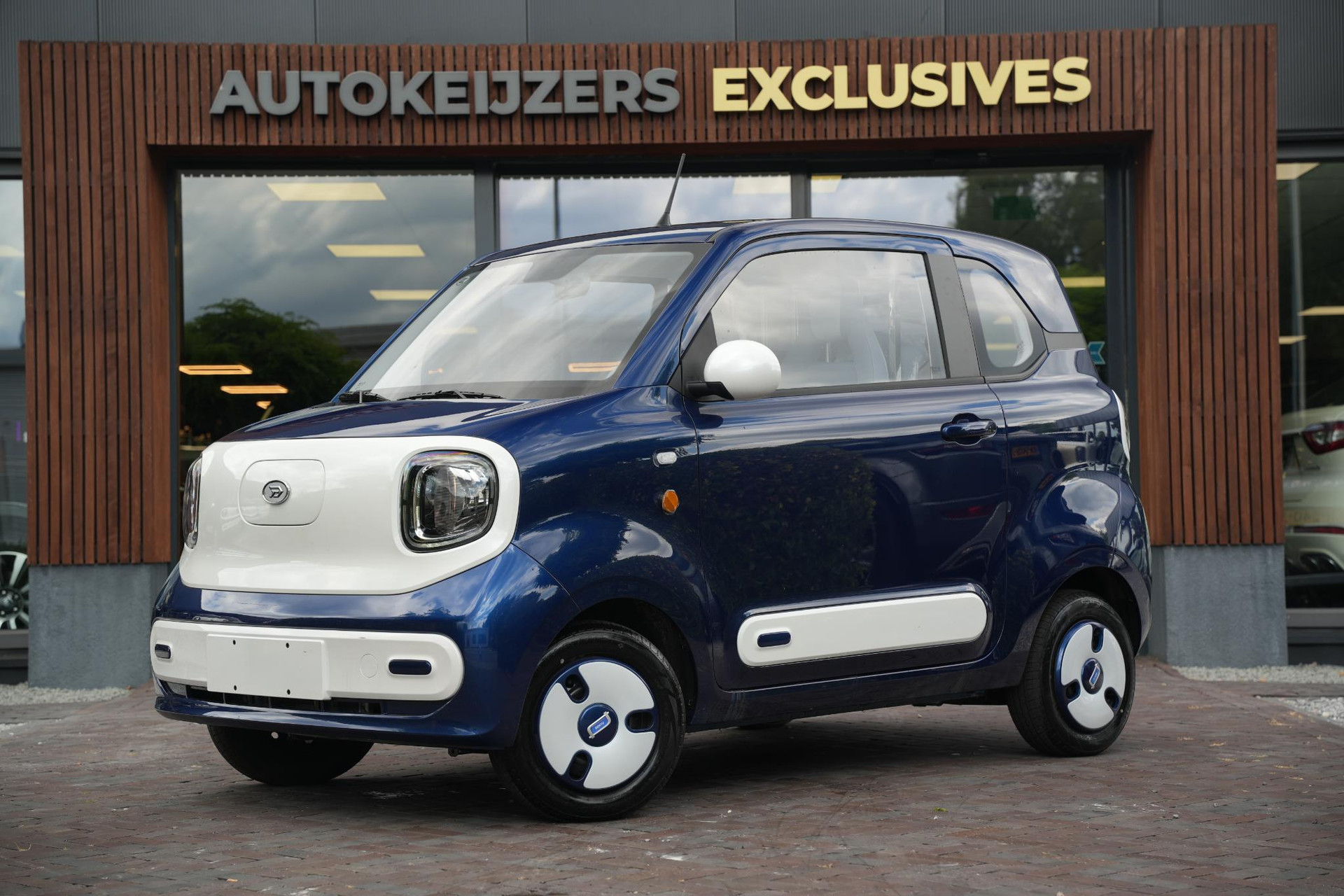 Bontu Mango  2026  5