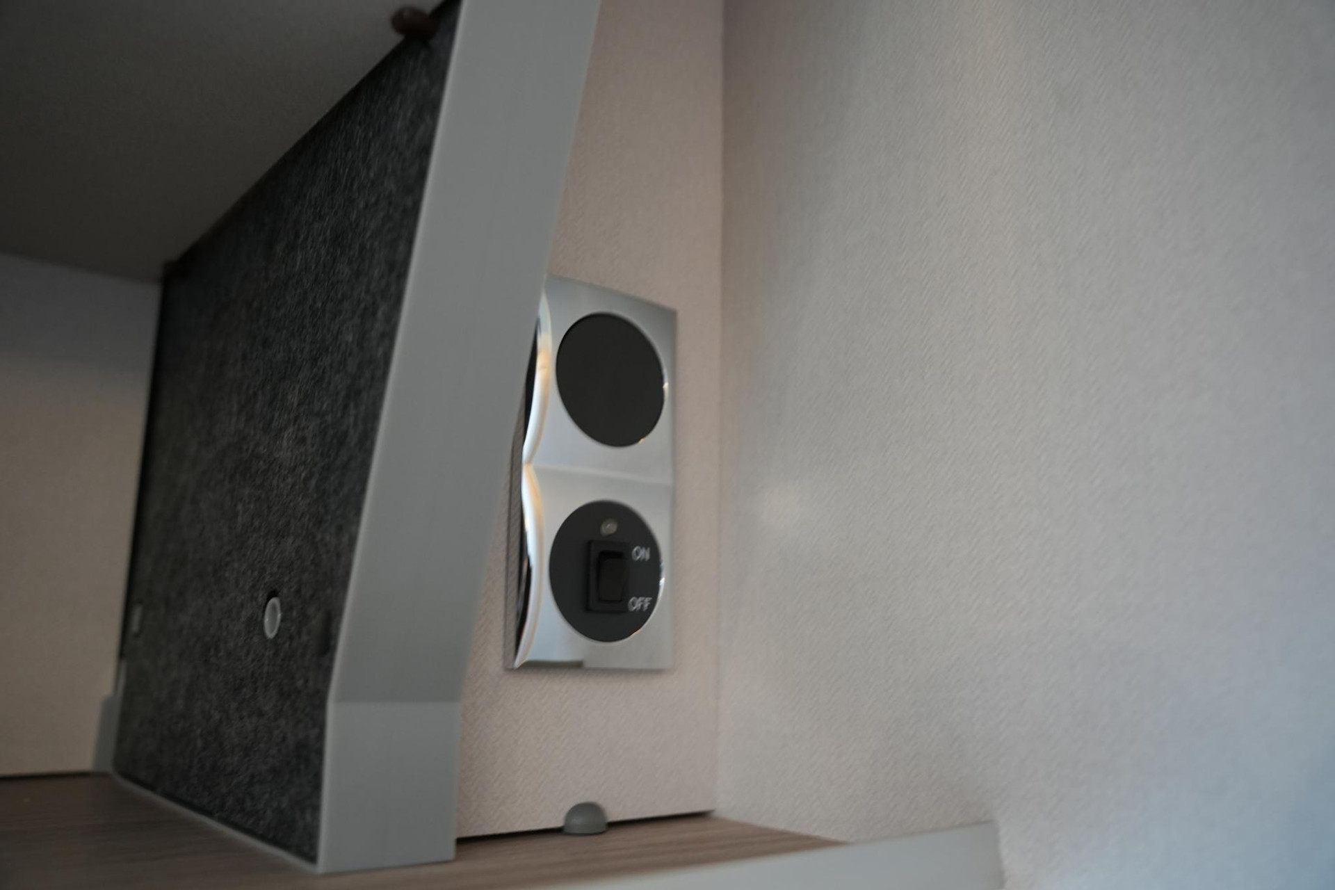 Bürstner  Lineo T 690 G 2024  47