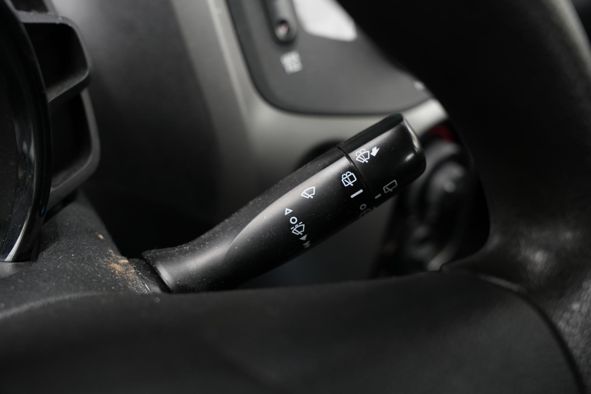 Citroën C1 1.0 e-VTi Feel 2014 Pareleffect speciale kleur blanc perle nacré 29