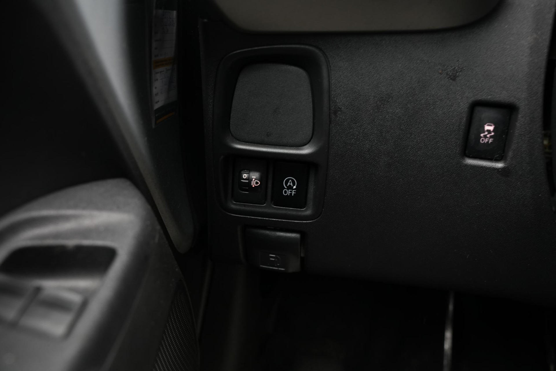 Citroën C1 1.0 e-VTi Feel 2014 Pareleffect speciale kleur blanc perle nacré 30