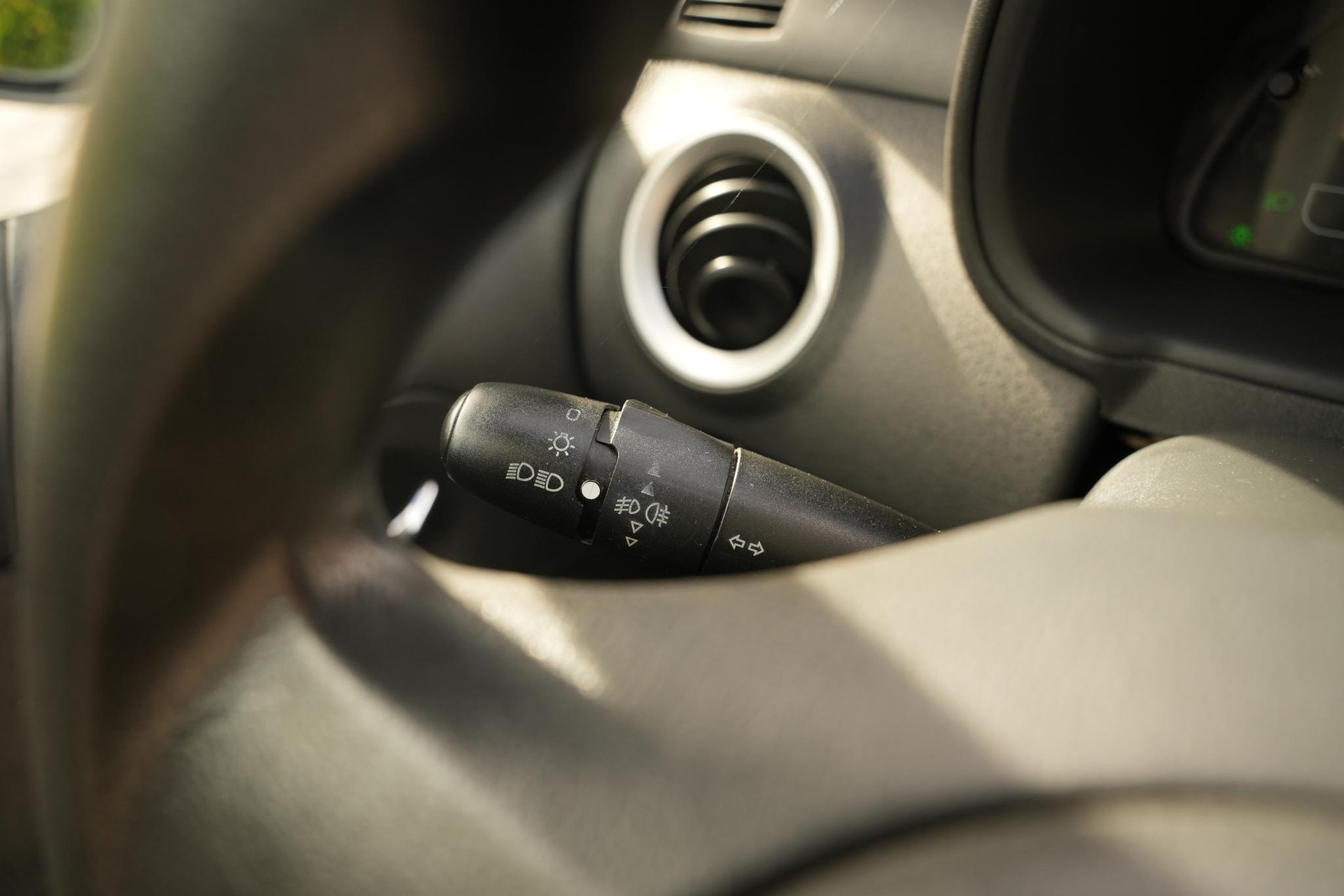 Citroën C3 1.4i Sky Radio 2006 ONYX BLACK PAINT (EXY) 25