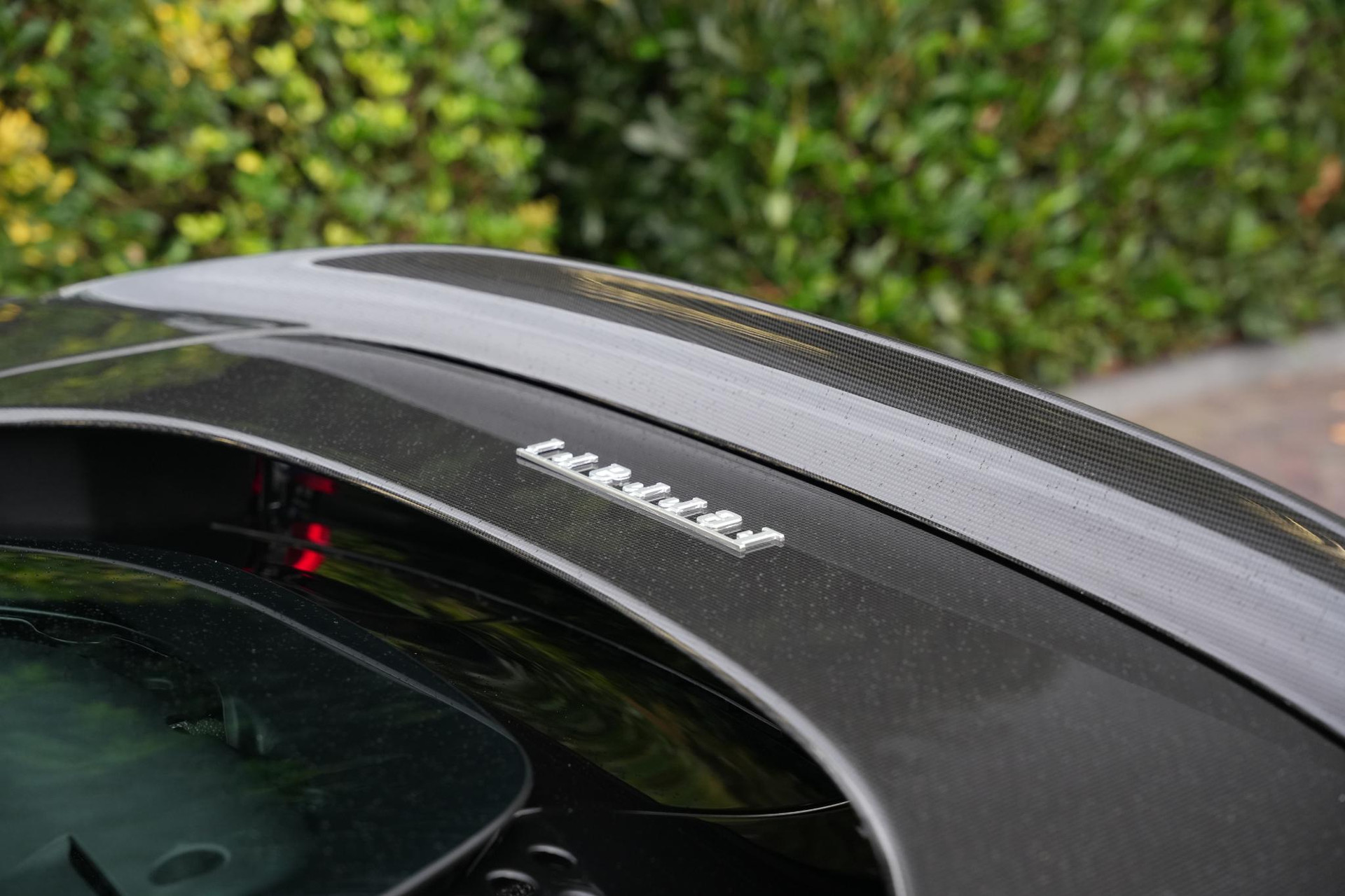 Ferrari SF90 Spider 4.0 V8 2025  12