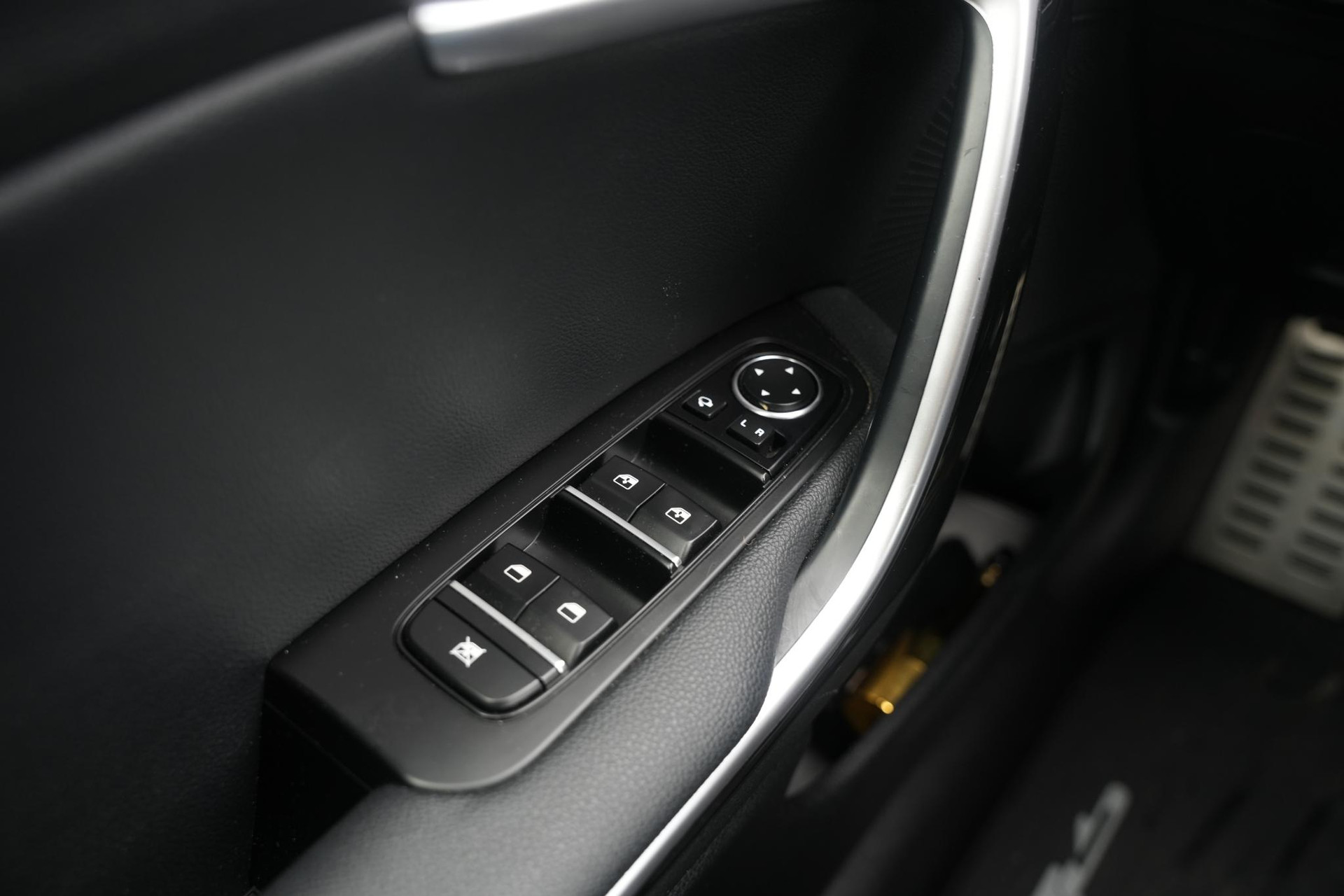 Kia ProCeed 1.0 T-GDi GT-Line 2023 Black pearl m 37